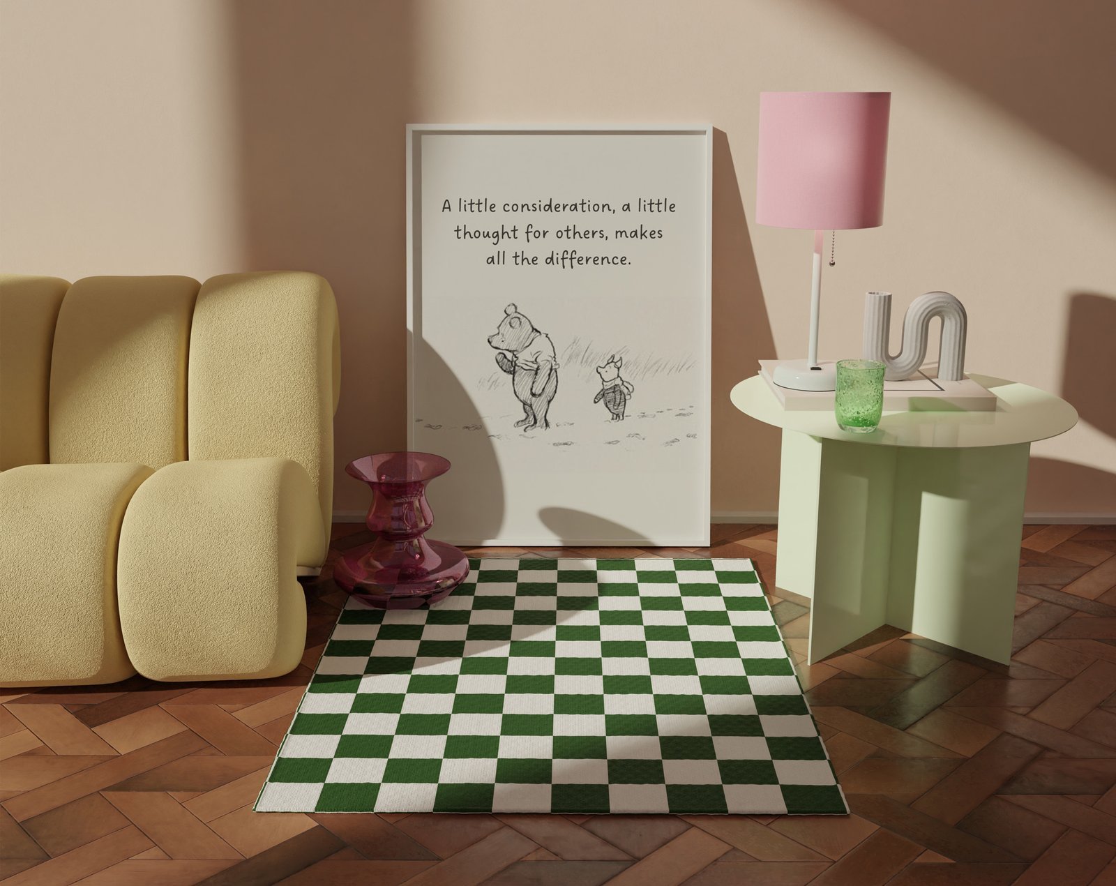 a4_page_1_ID_CXNQAZJ9LX-33