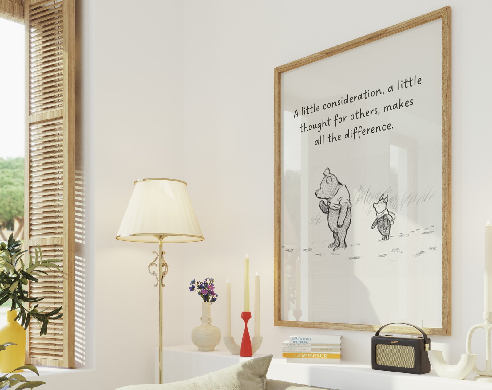 a4_page_1_ID_CXNQAZJ9LX-44