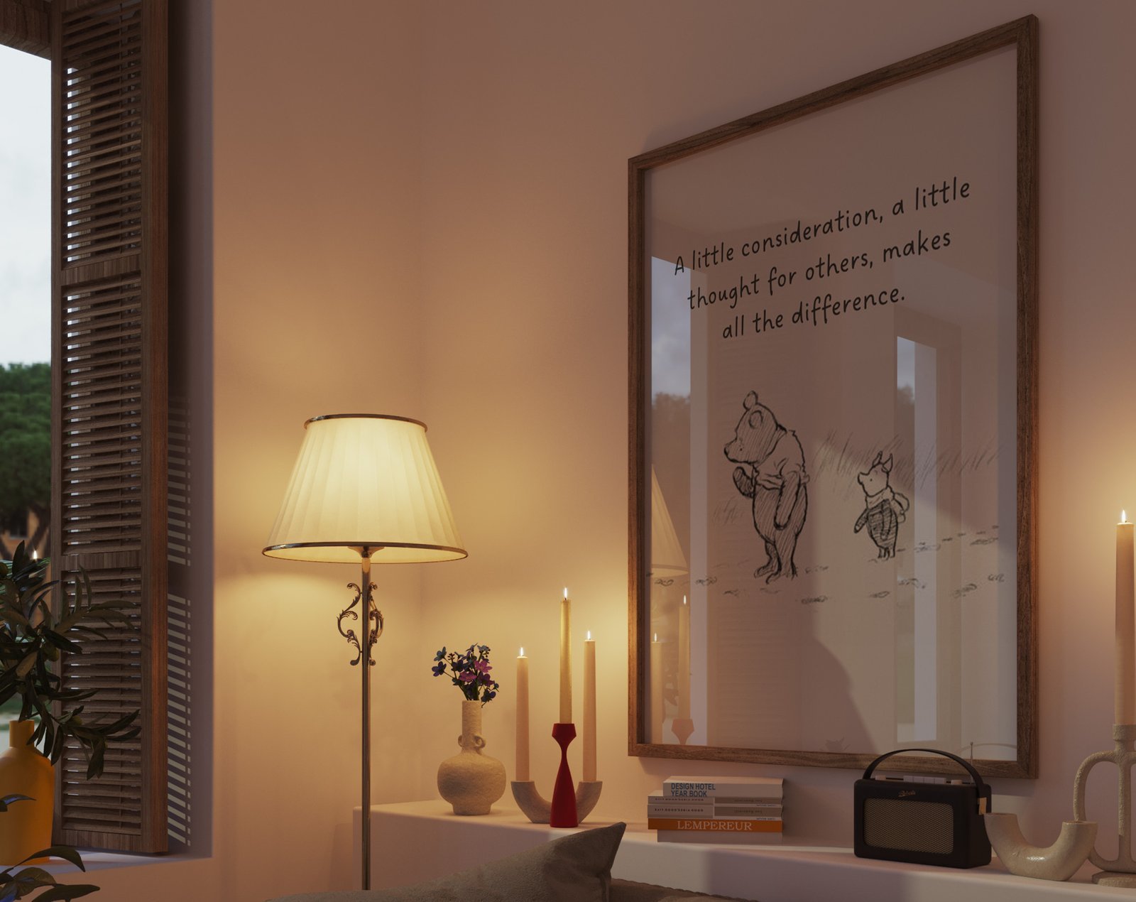 a4_page_1_ID_CXNQAZJ9LX-55