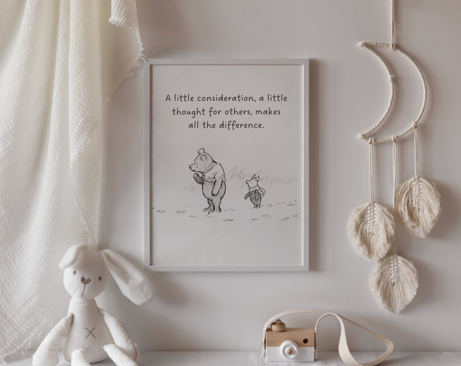 a4_page_1_ID_CXNQAZJ9LX-66