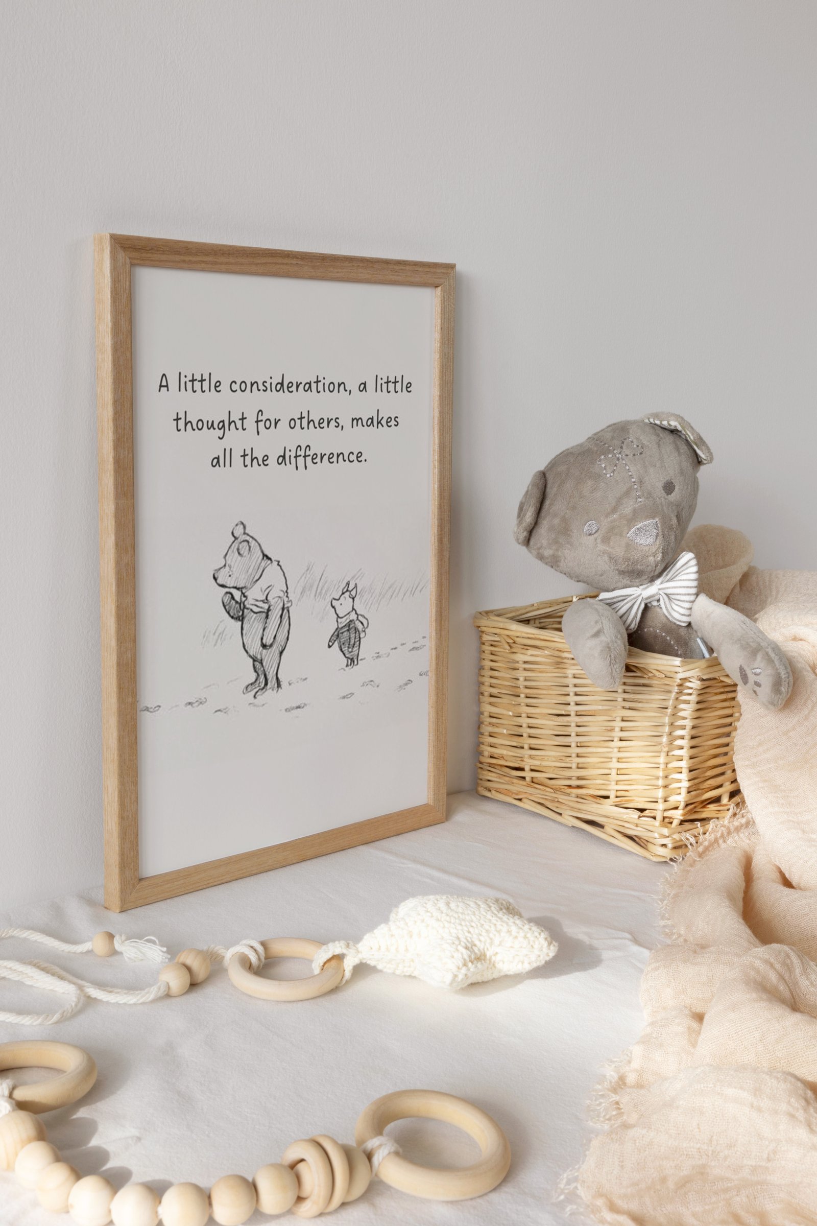 a4_page_1_ID_CXNQAZJ9LX-77