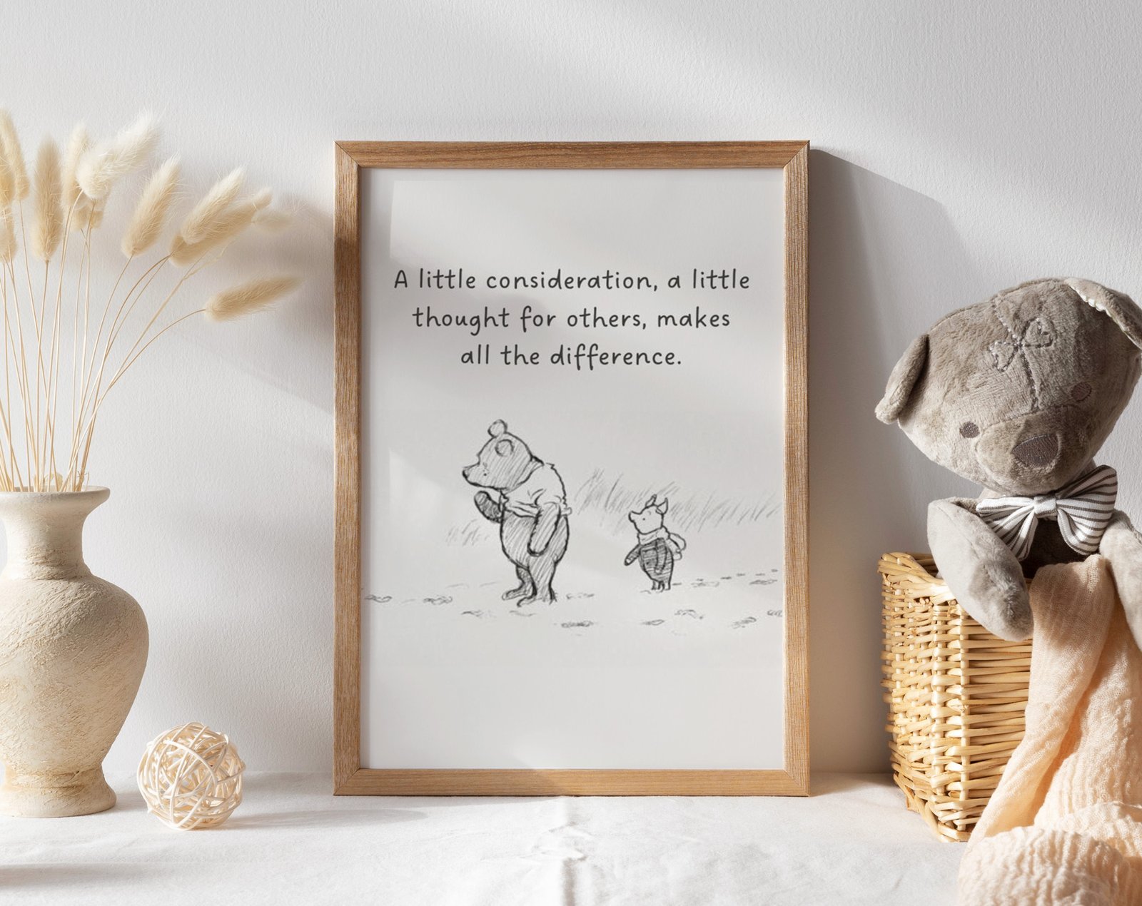 a4_page_1_ID_CXNQAZJ9LX-main