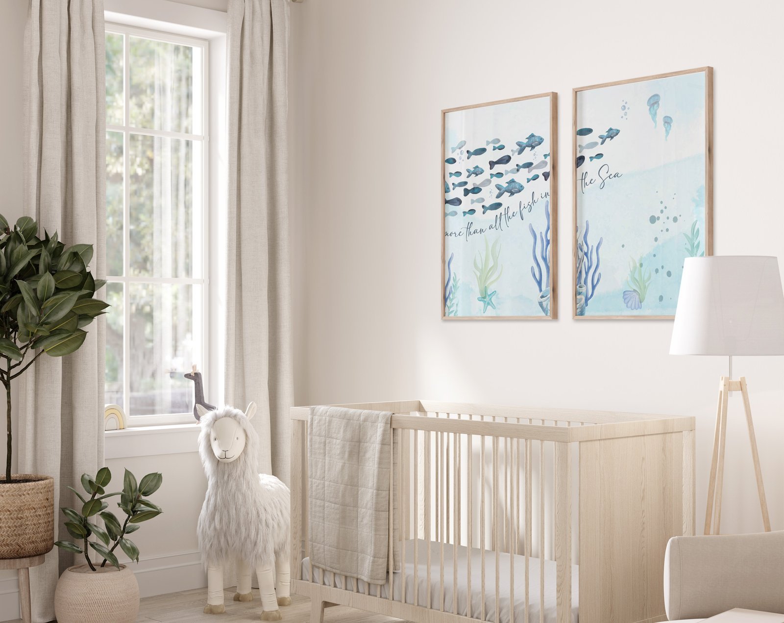 a4_page_2_ID_0P4MZSKRNP-22