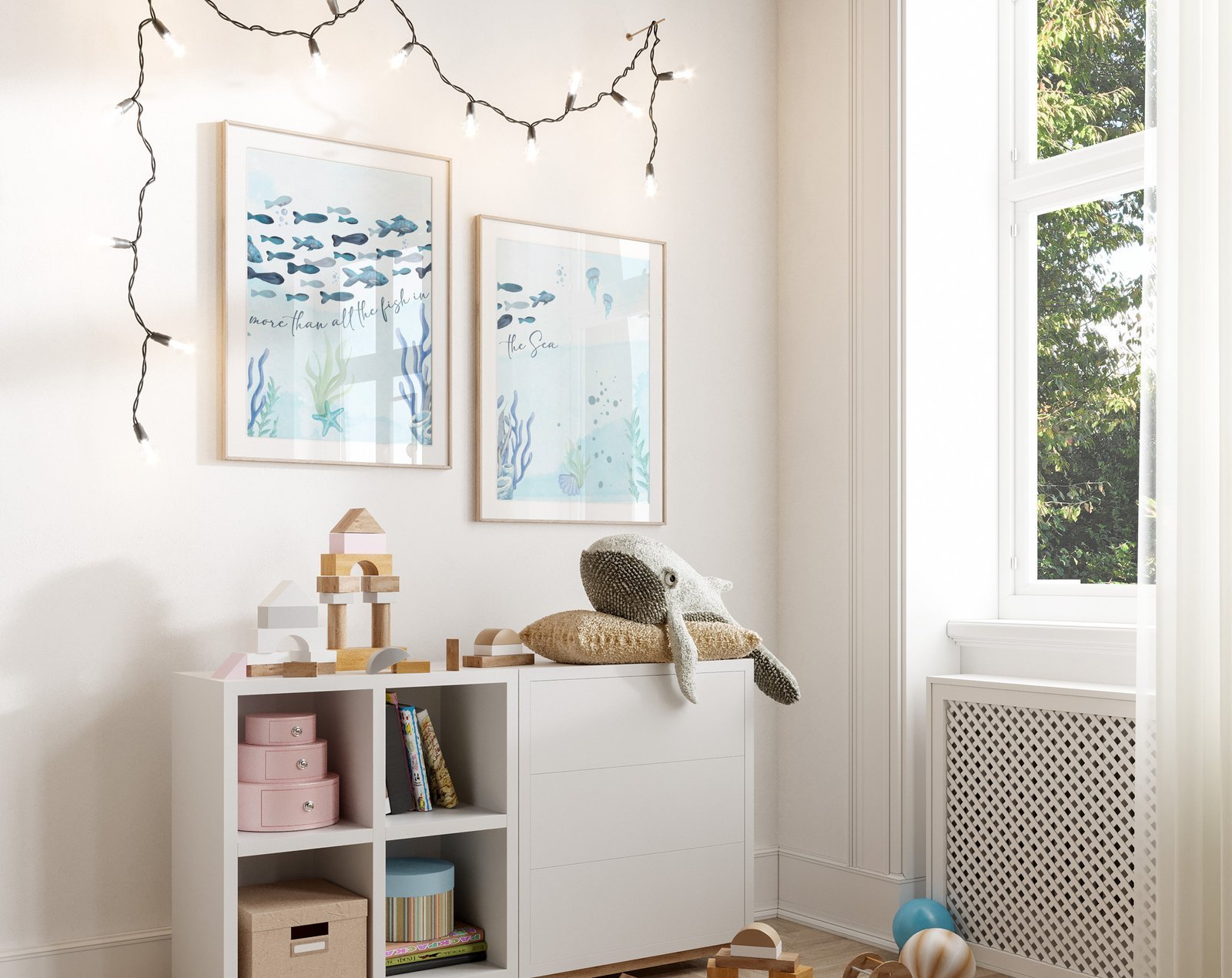 a4_page_2_ID_0P4MZSKRNP-33