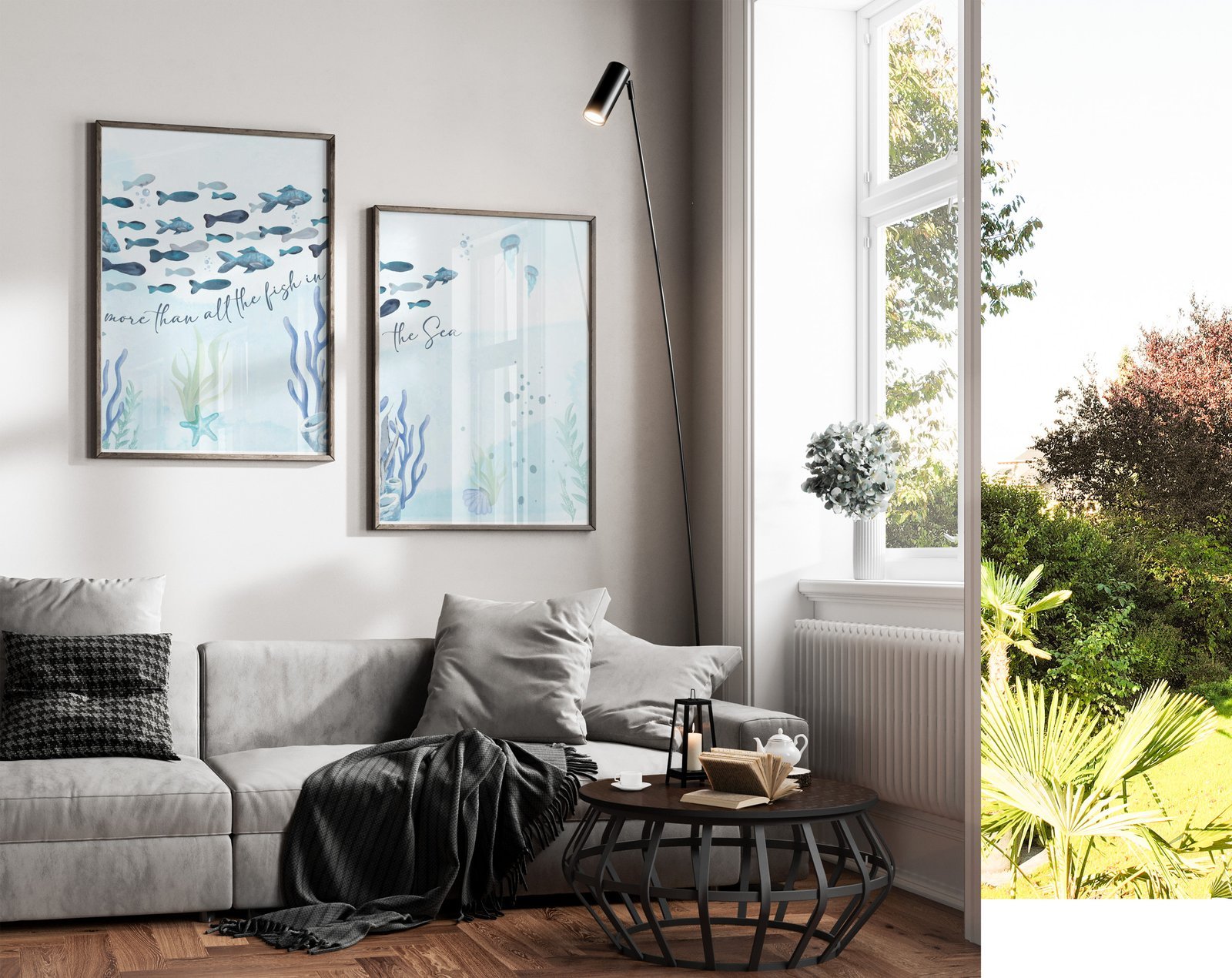 a4_page_2_ID_0P4MZSKRNP-44