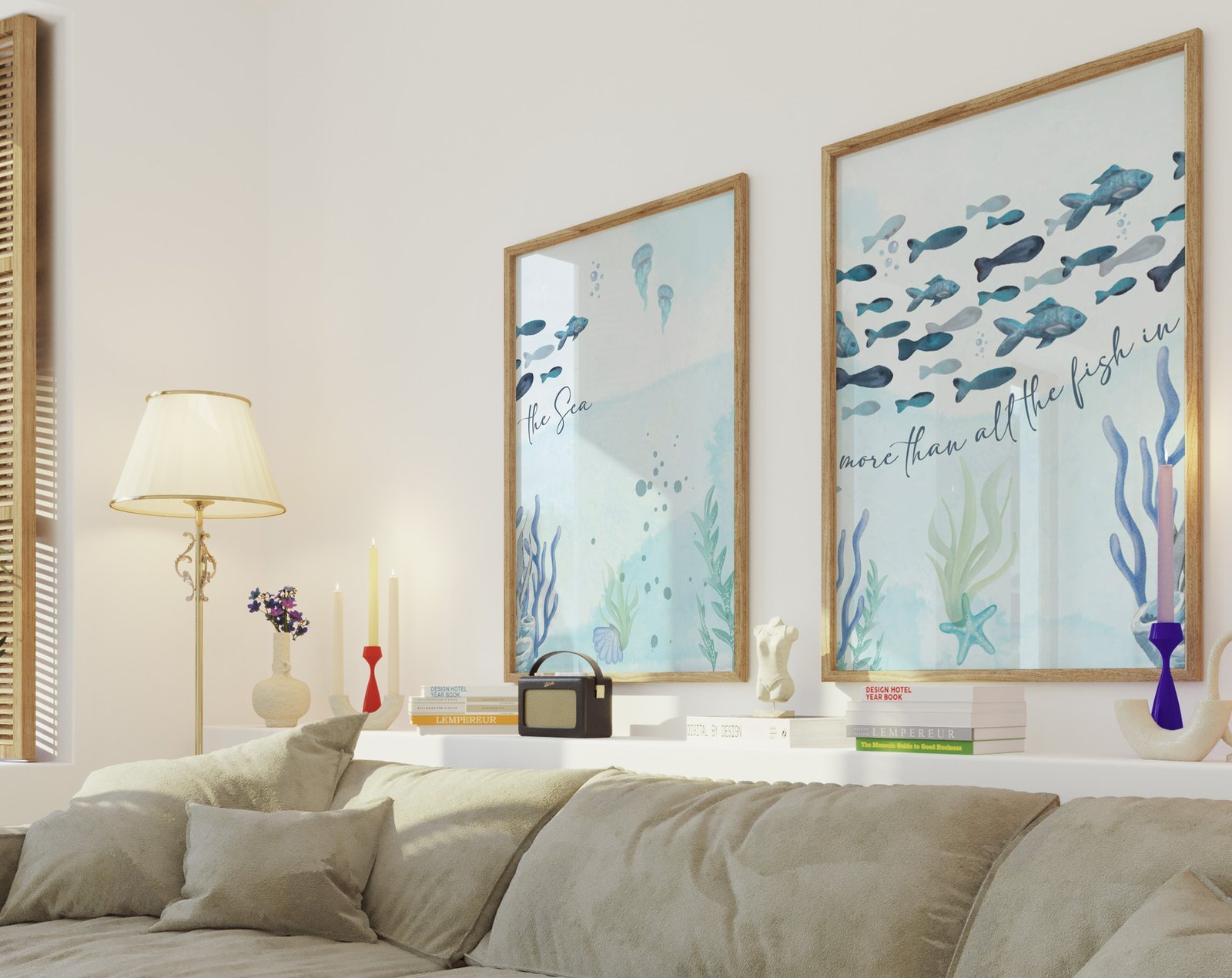 a4_page_2_ID_0P4MZSKRNP-55