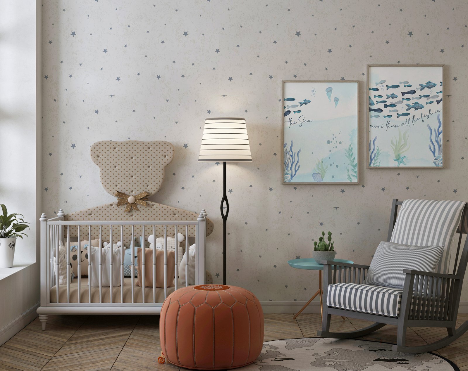 a4_page_2_ID_0P4MZSKRNP-77