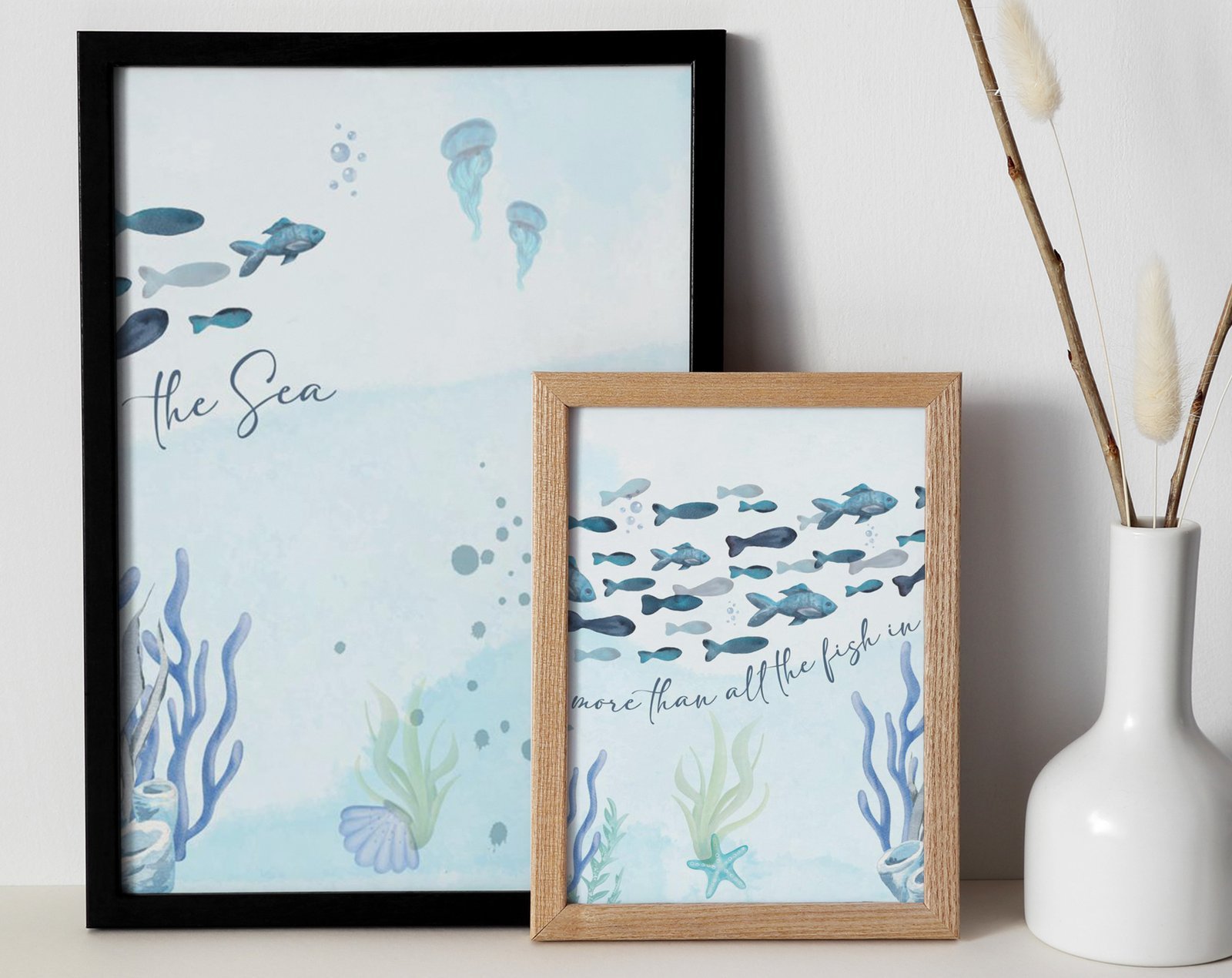 a4_page_2_ID_0P4MZSKRNP-main