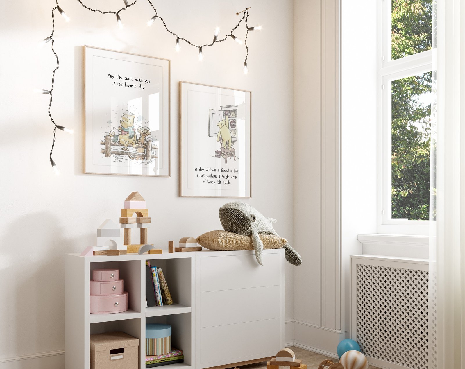 a4_page_2_ID_4OVDLPS304-33