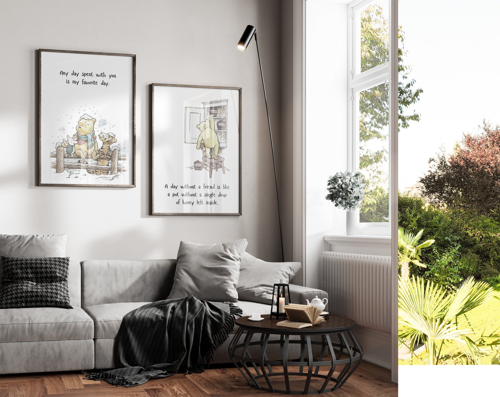 a4_page_2_ID_4OVDLPS304-44