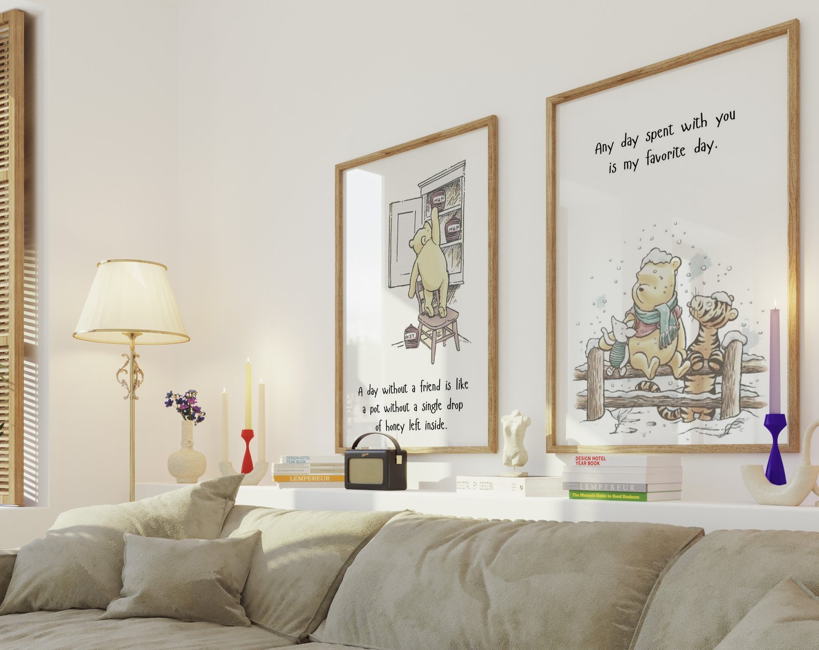 a4_page_2_ID_4OVDLPS304-55