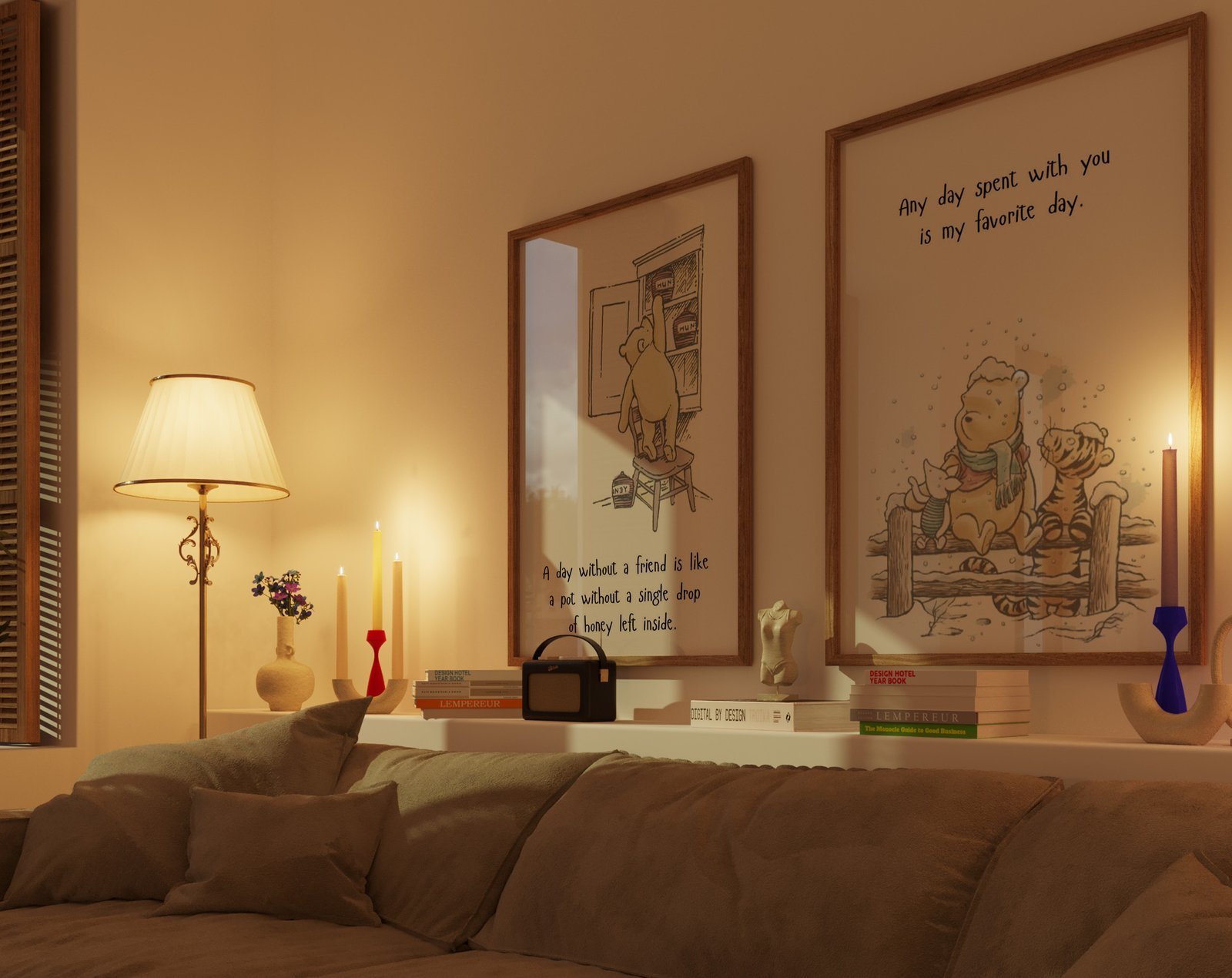 a4_page_2_ID_4OVDLPS304-66