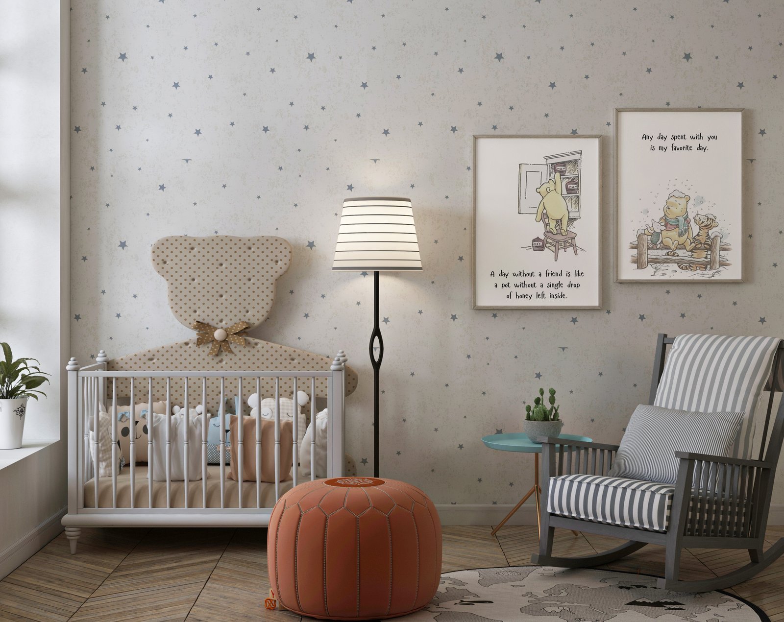 a4_page_2_ID_4OVDLPS304-77