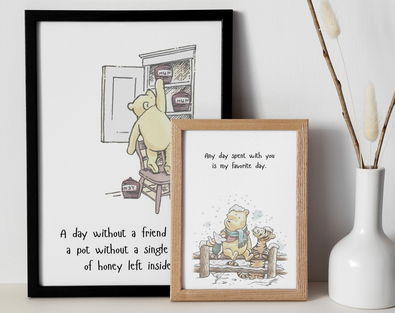 a4_page_2_ID_4OVDLPS304-main