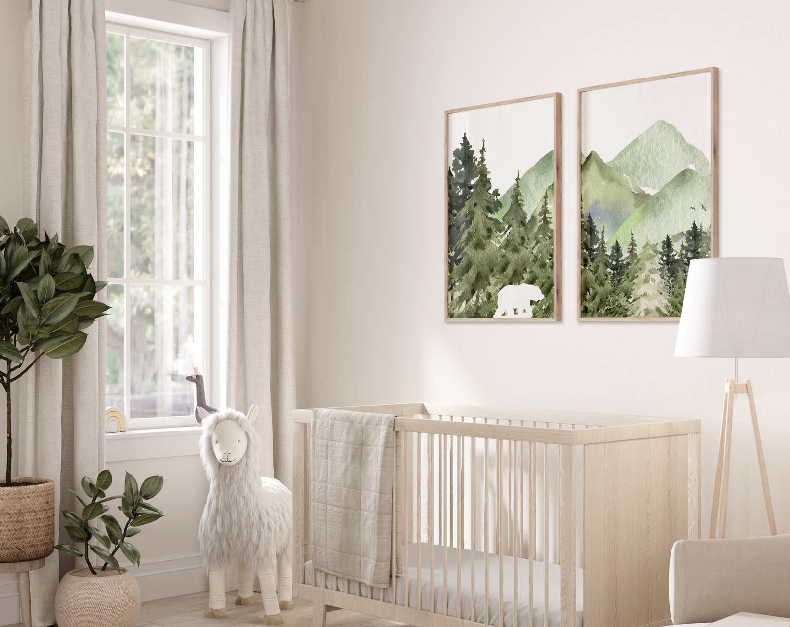 a4_page_2_ID_5O0RL5TA0B-22