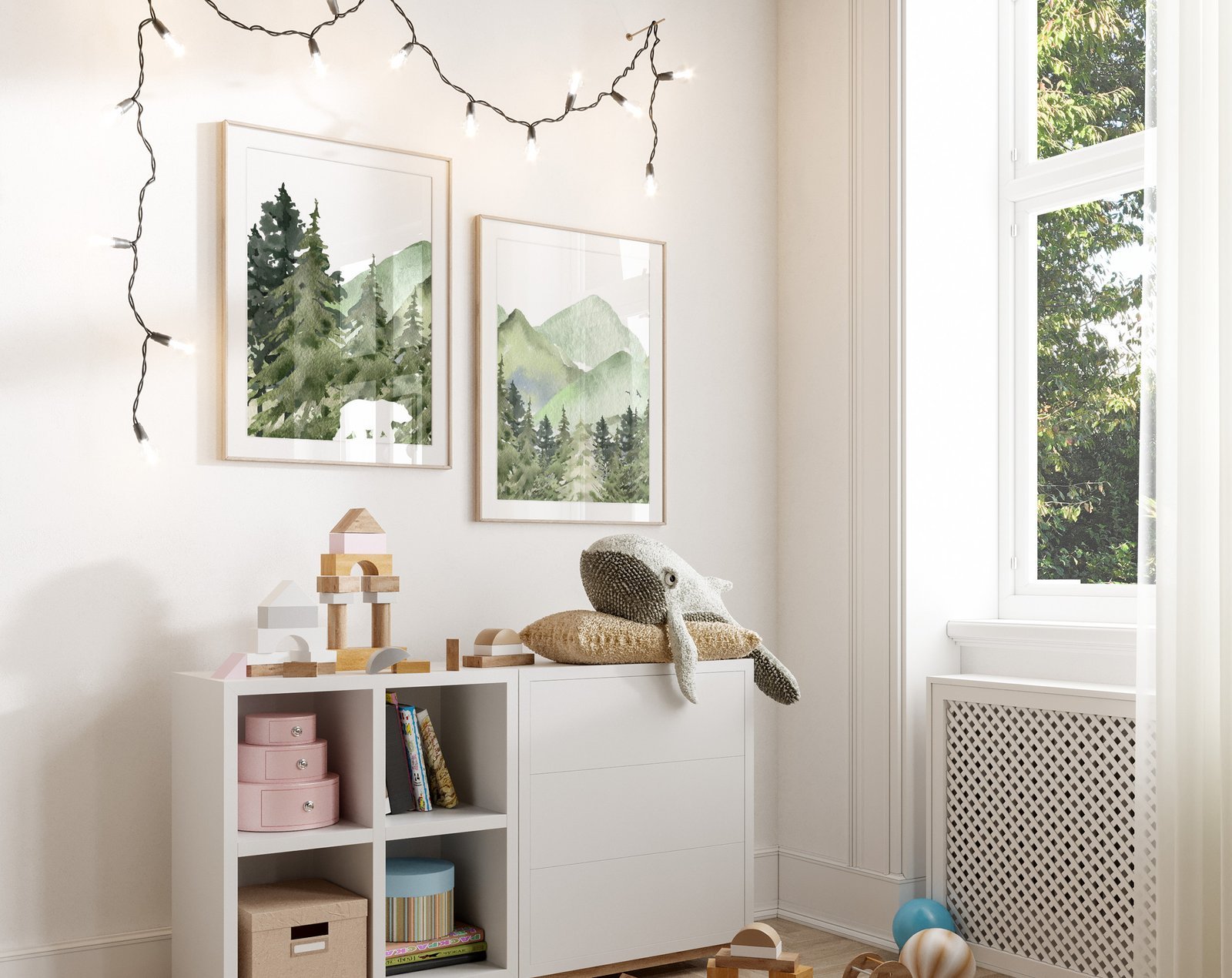 a4_page_2_ID_5O0RL5TA0B-33