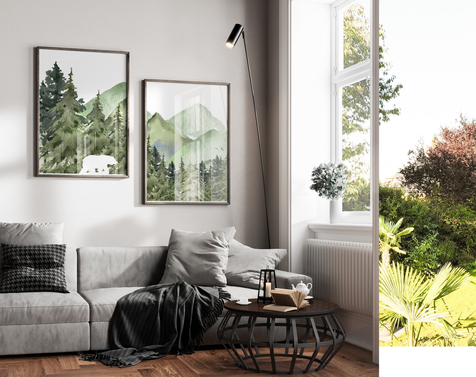 a4_page_2_ID_5O0RL5TA0B-44