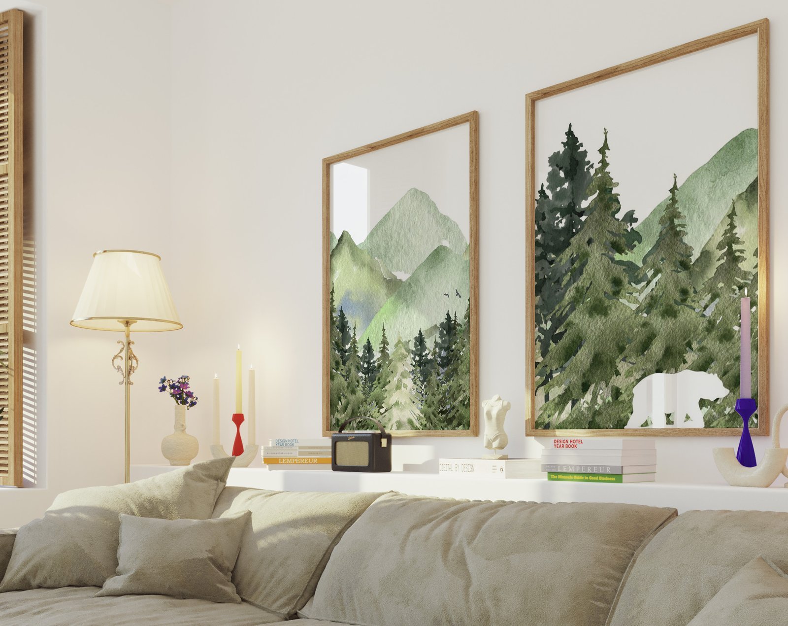 a4_page_2_ID_5O0RL5TA0B-55