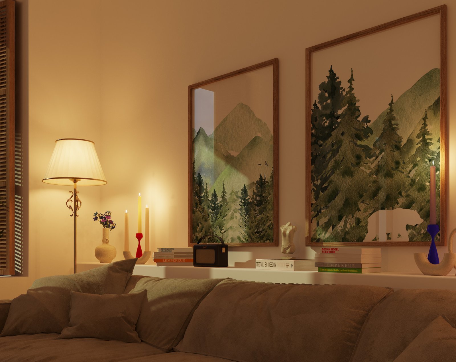 a4_page_2_ID_5O0RL5TA0B-66