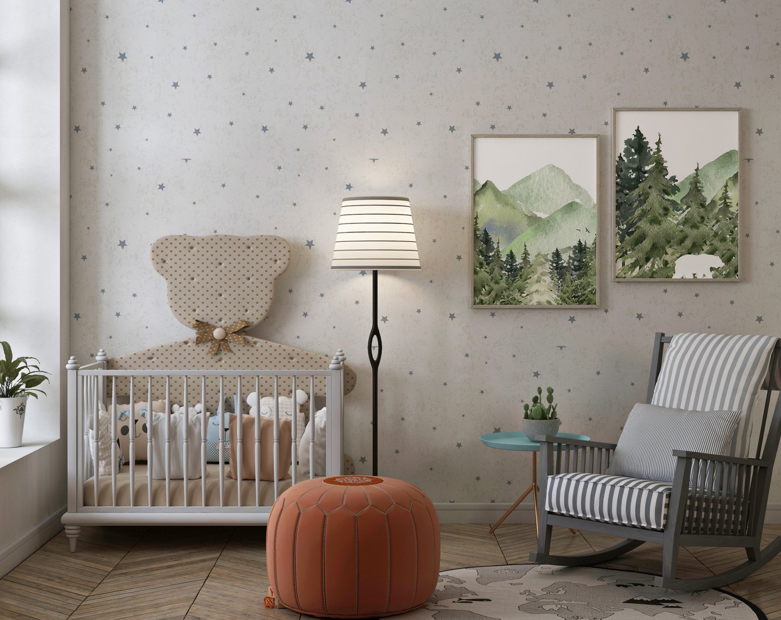 a4_page_2_ID_5O0RL5TA0B-77