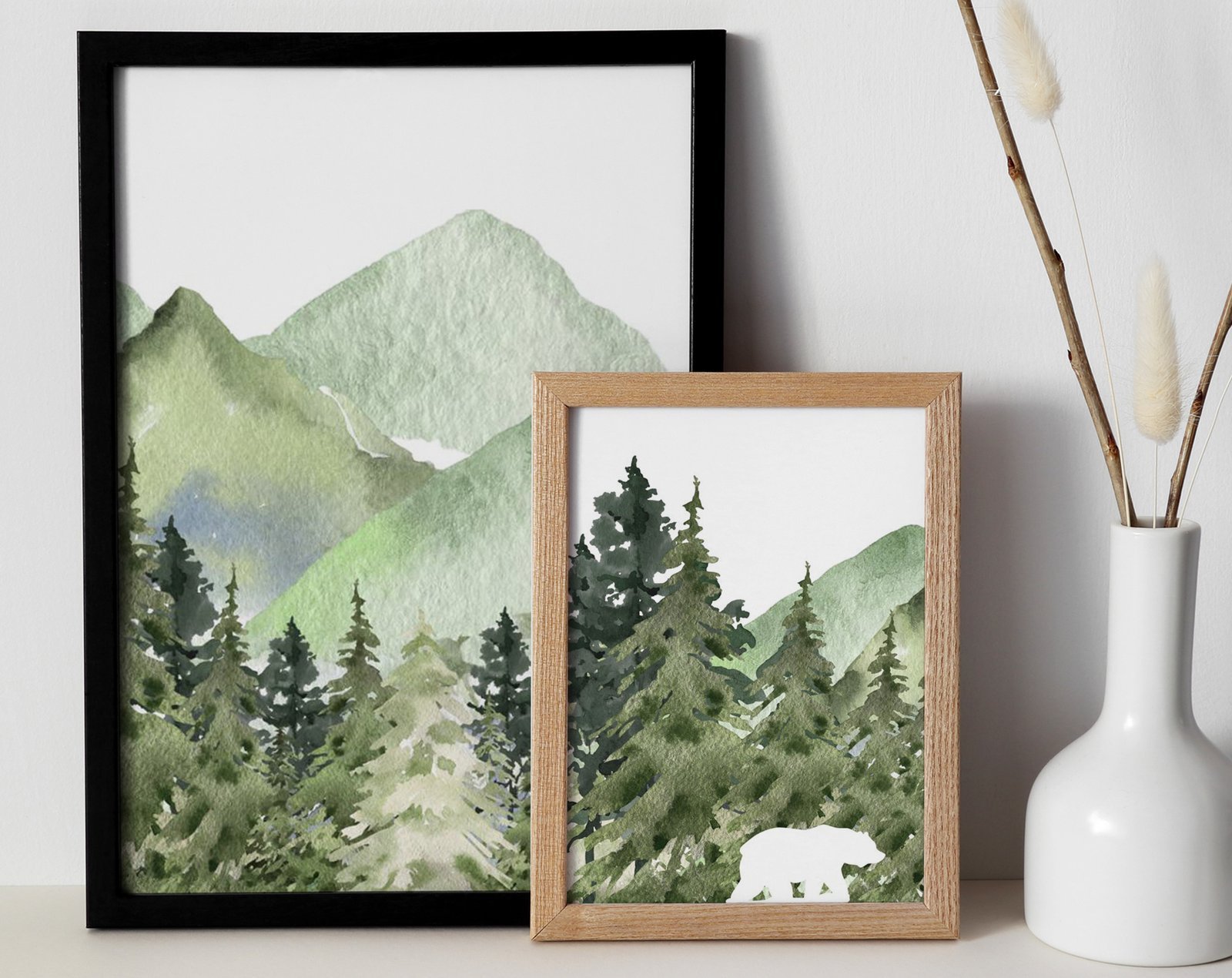 a4_page_2_ID_5O0RL5TA0B-main