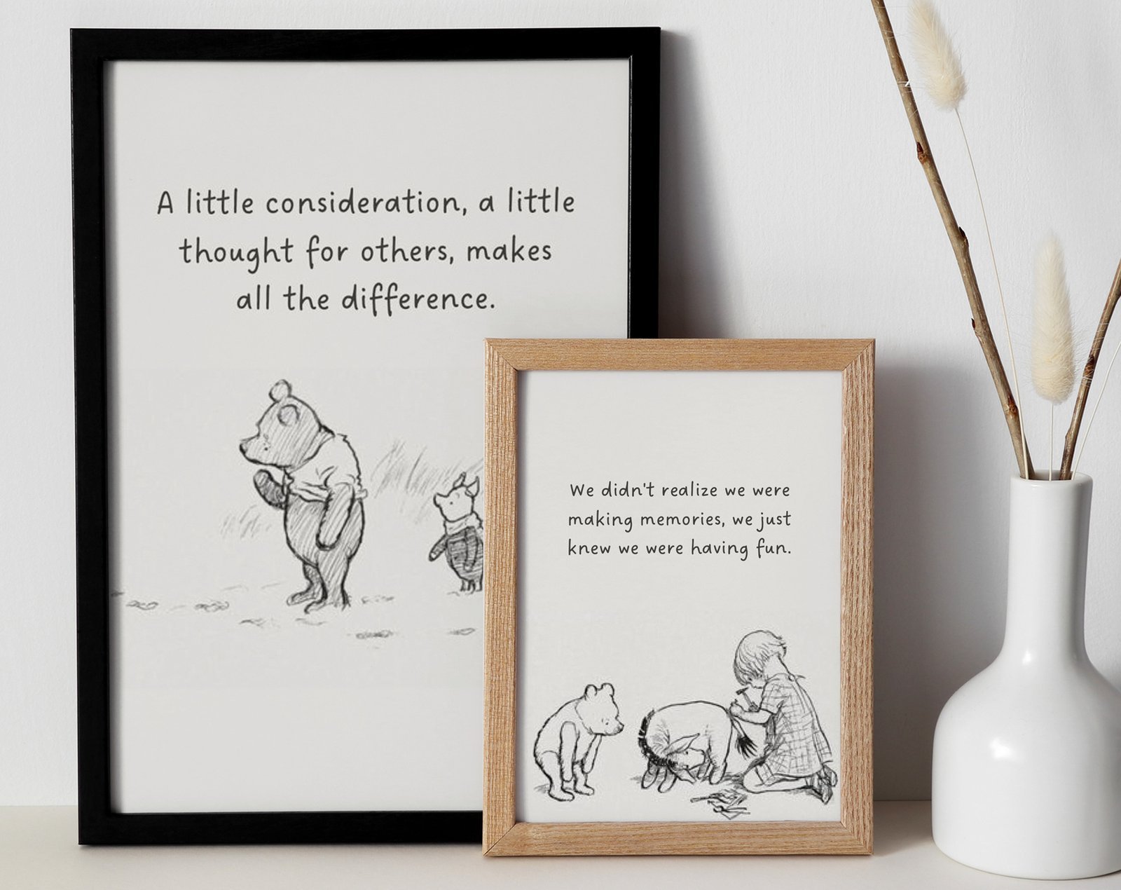 a4_page_2_ID_6KUKE25HEI-main