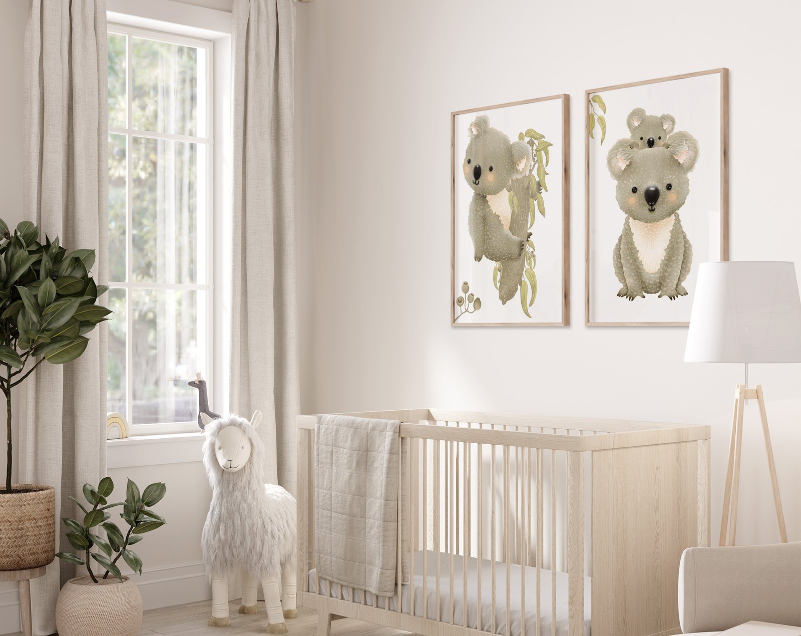 a4_page_2_ID_91OR7AG0NF-22