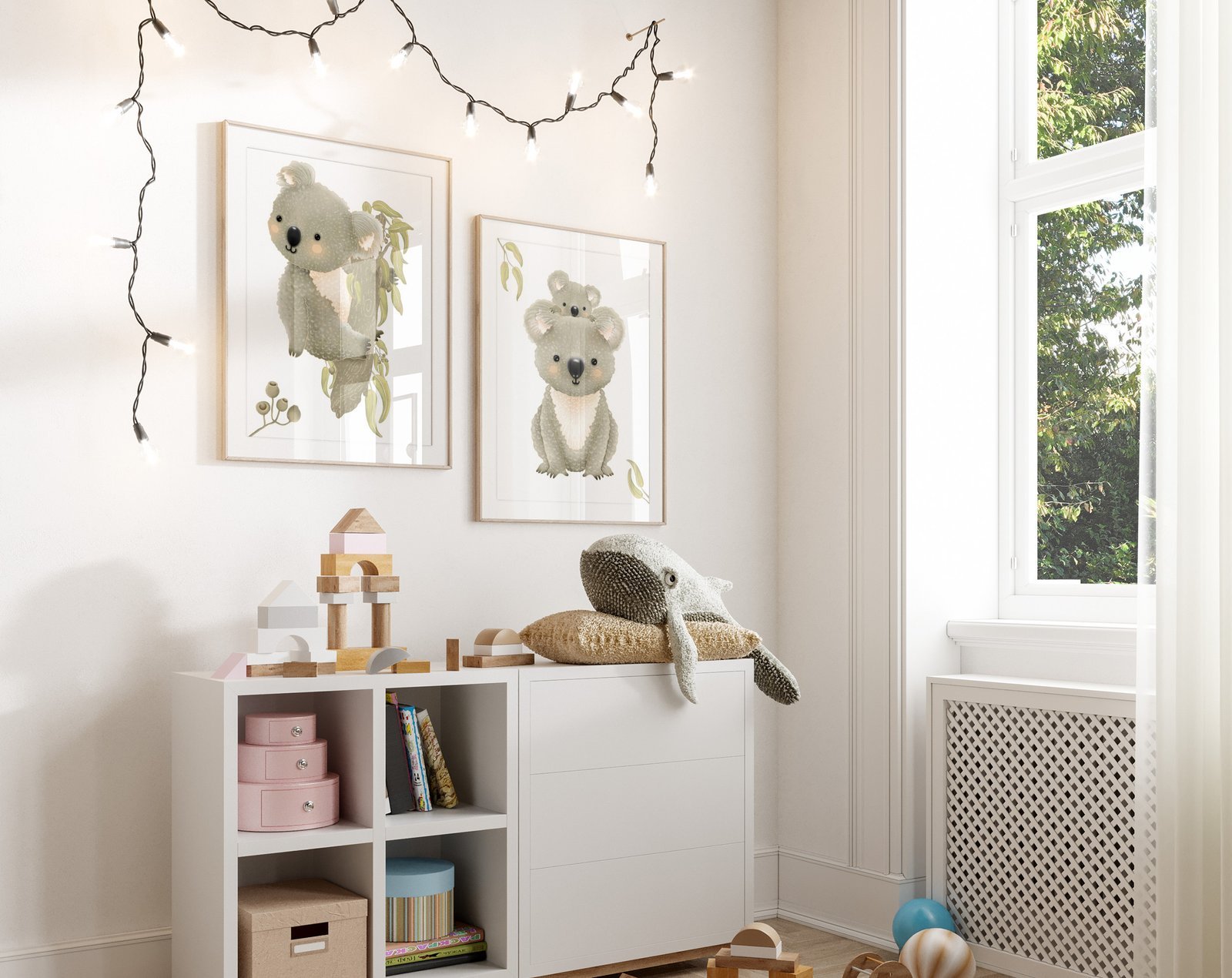 a4_page_2_ID_91OR7AG0NF-33