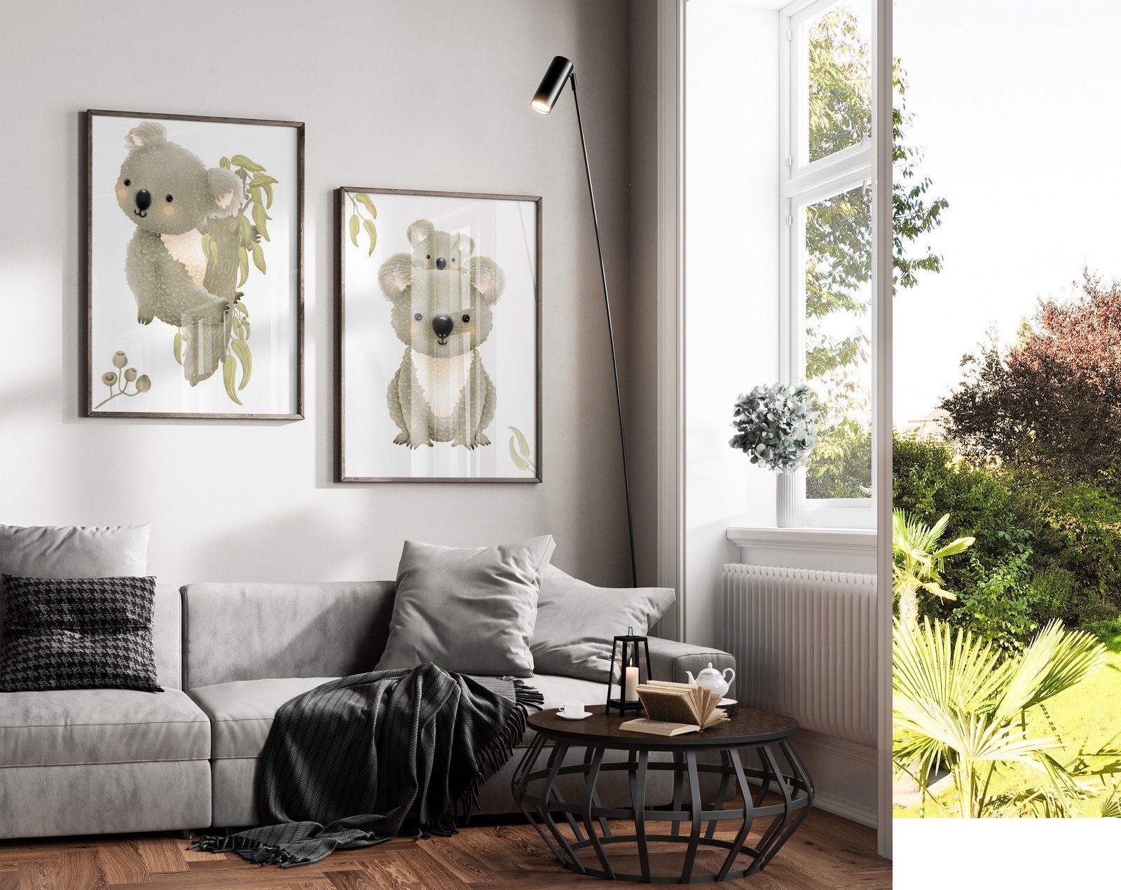 a4_page_2_ID_91OR7AG0NF-44