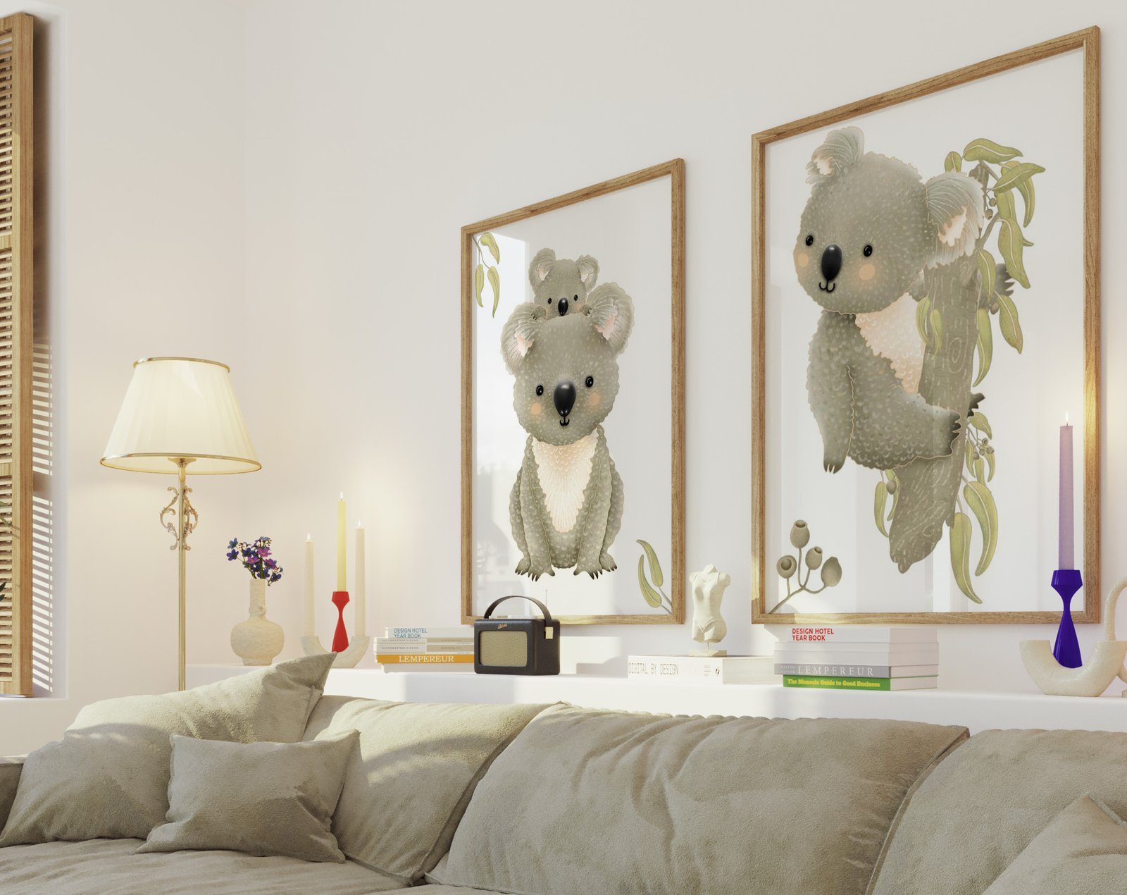 a4_page_2_ID_91OR7AG0NF-55