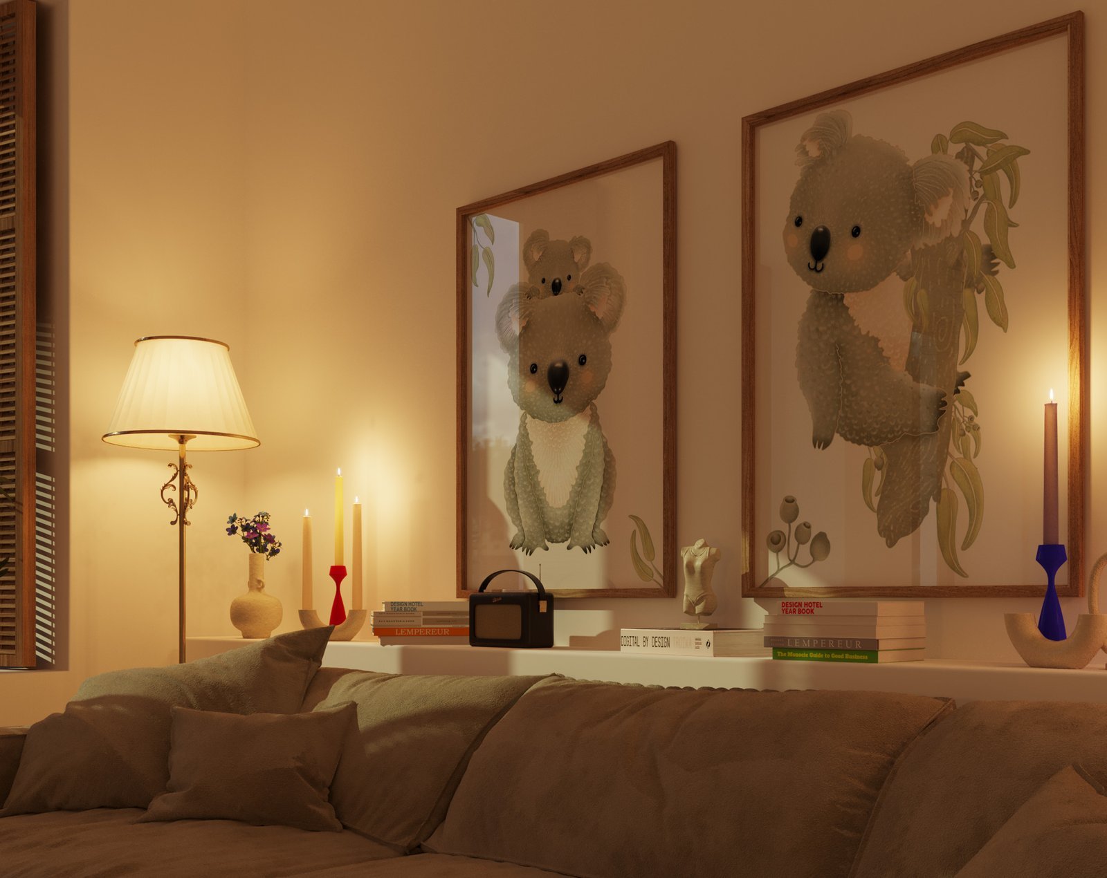 a4_page_2_ID_91OR7AG0NF-66