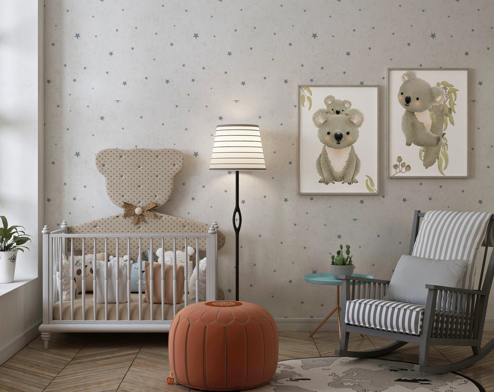 a4_page_2_ID_91OR7AG0NF-77