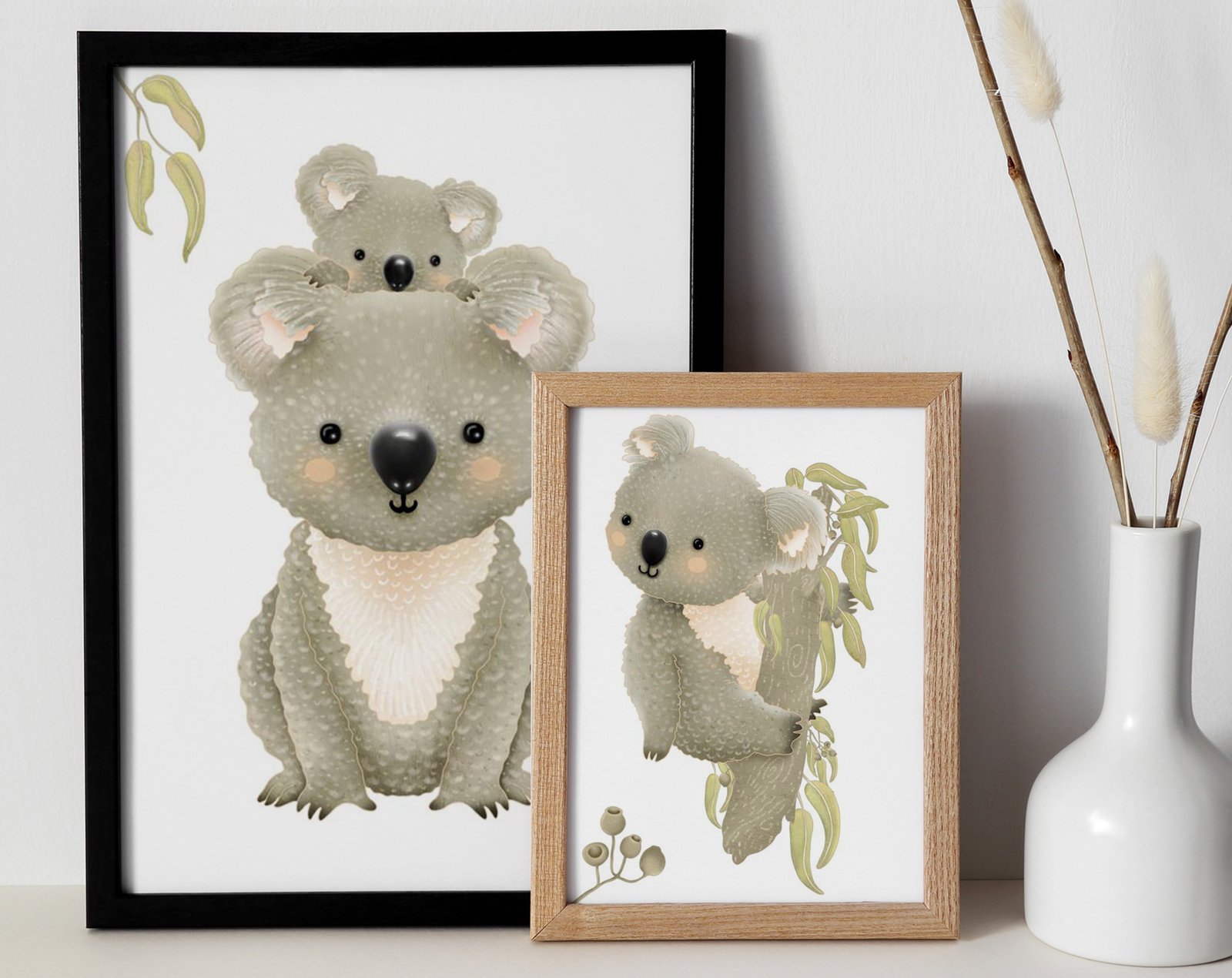 a4_page_2_ID_91OR7AG0NF-main