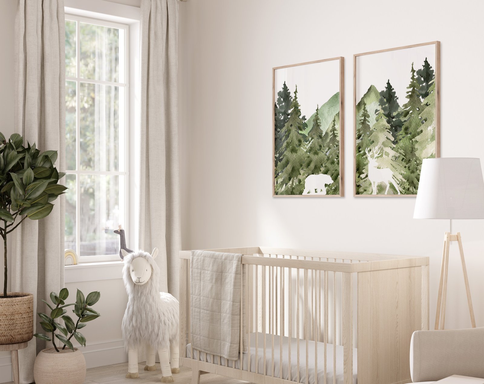 a4_page_2_ID_IJHU9Q4VTX-22