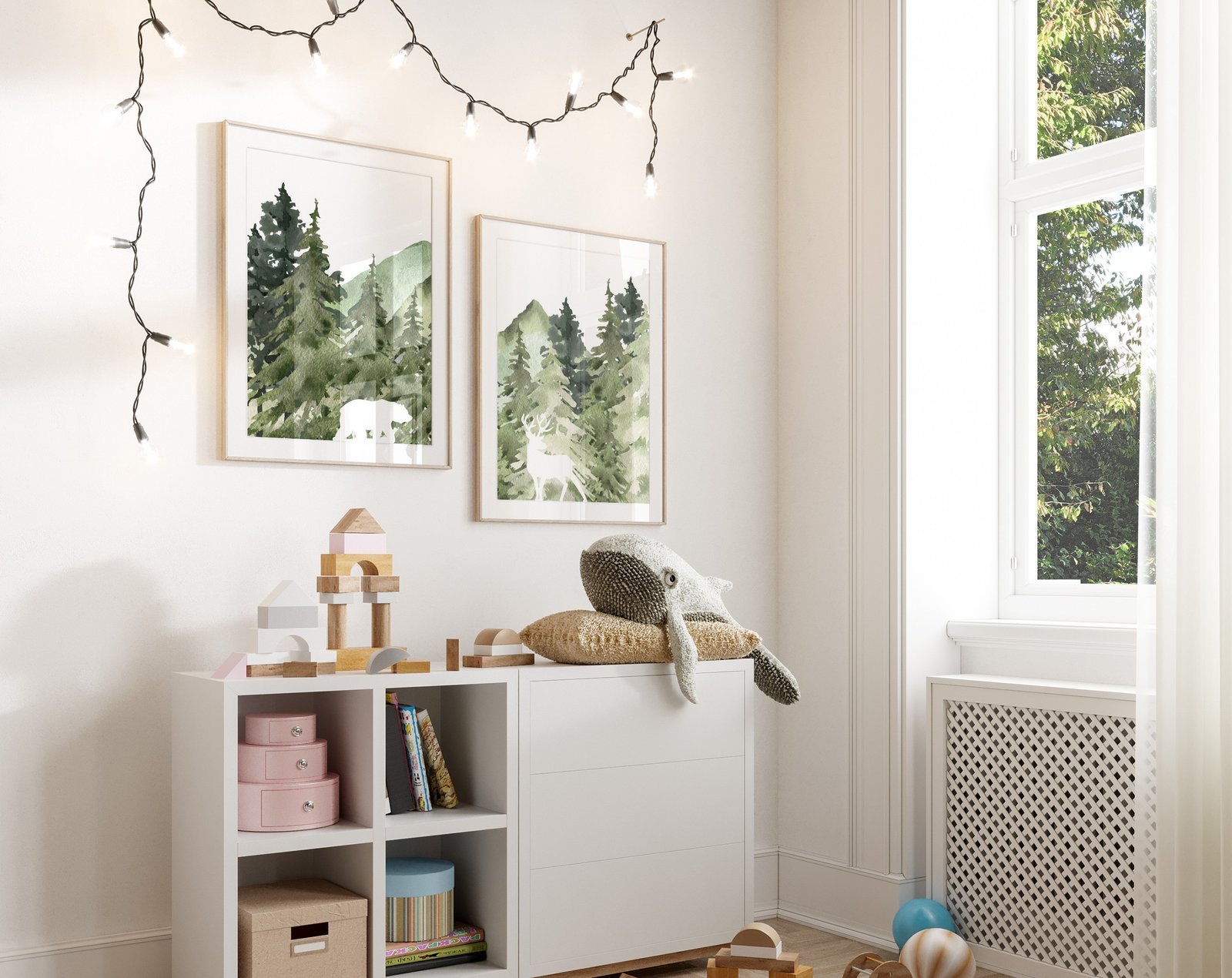 a4_page_2_ID_IJHU9Q4VTX-33