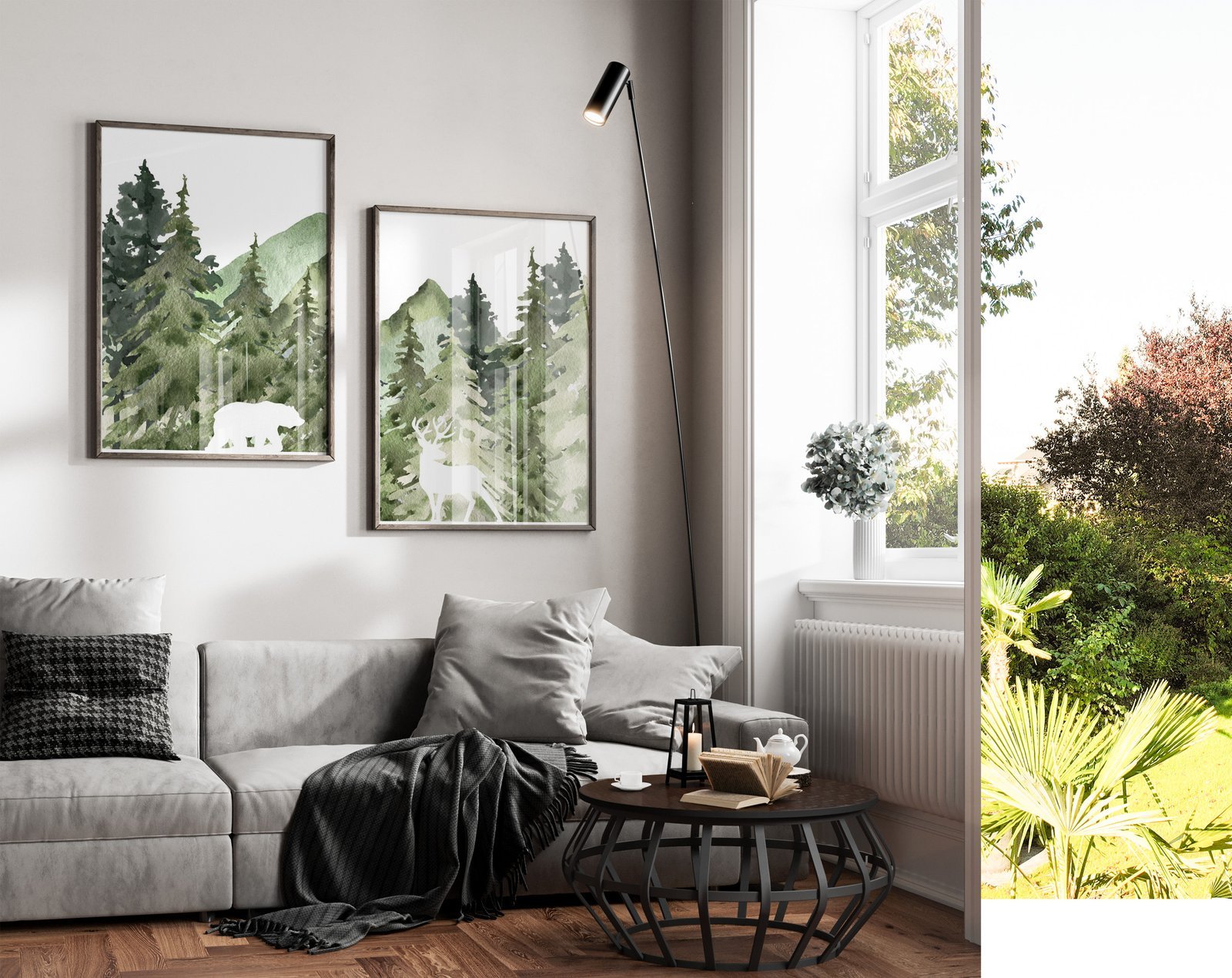 a4_page_2_ID_IJHU9Q4VTX-44