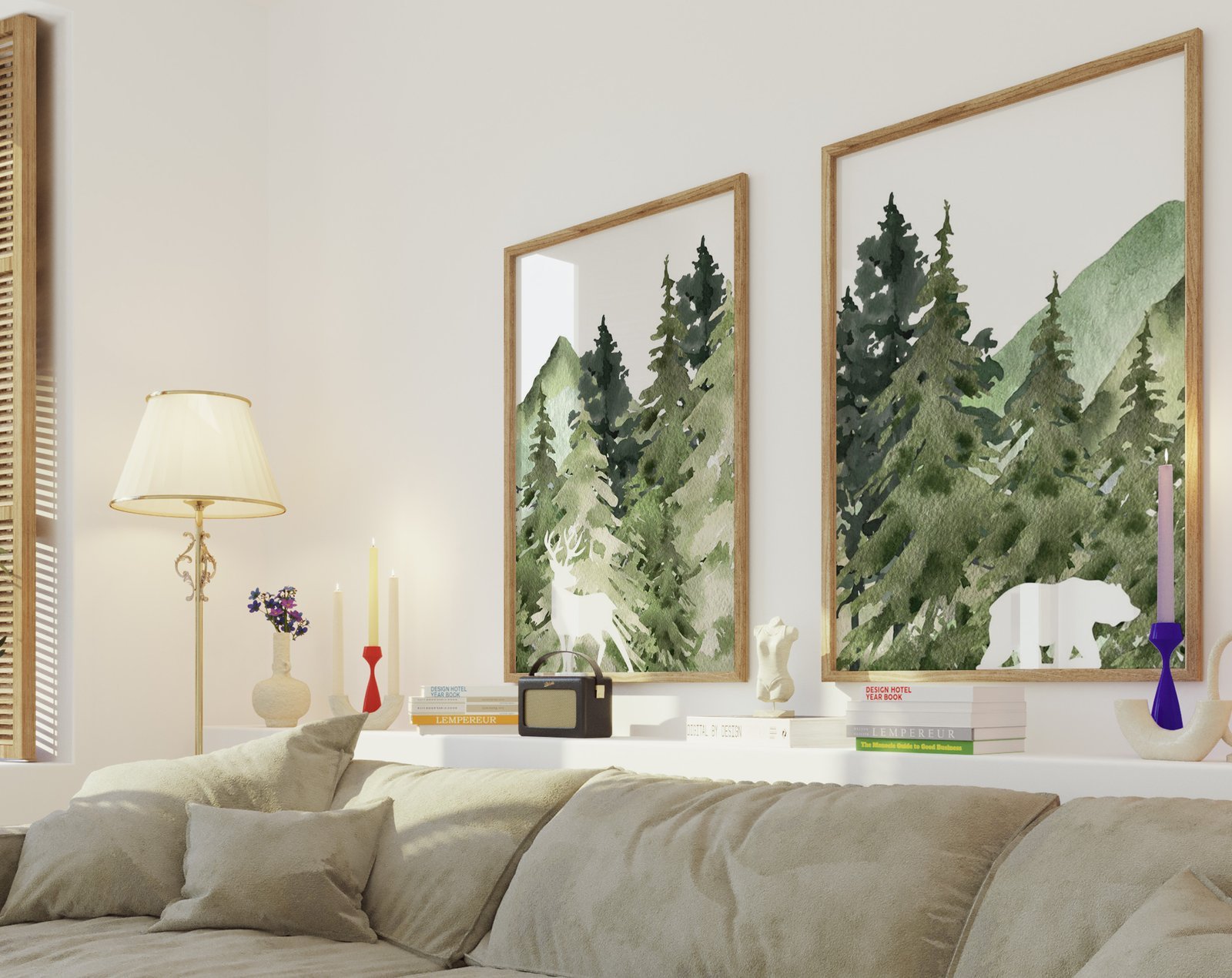 a4_page_2_ID_IJHU9Q4VTX-55