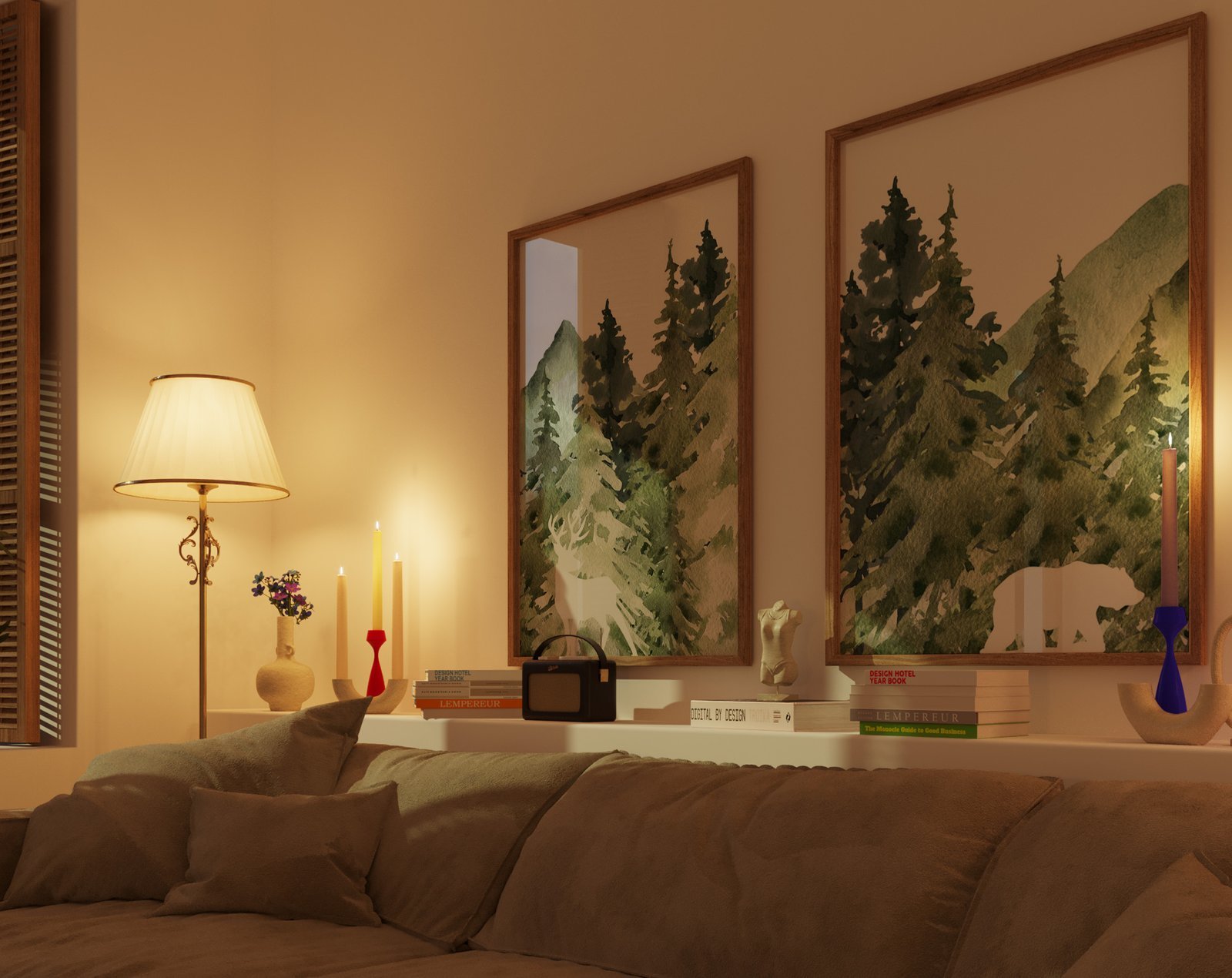 a4_page_2_ID_IJHU9Q4VTX-66