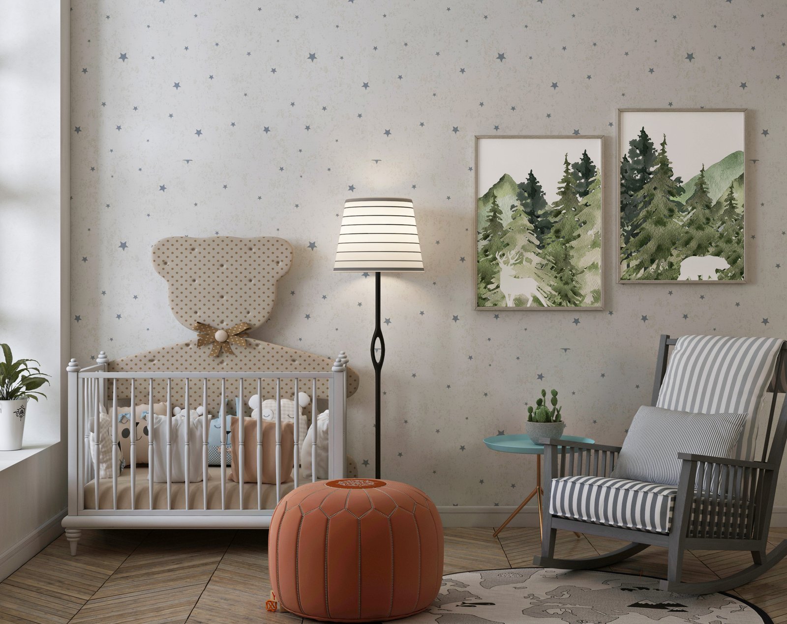 a4_page_2_ID_IJHU9Q4VTX-77