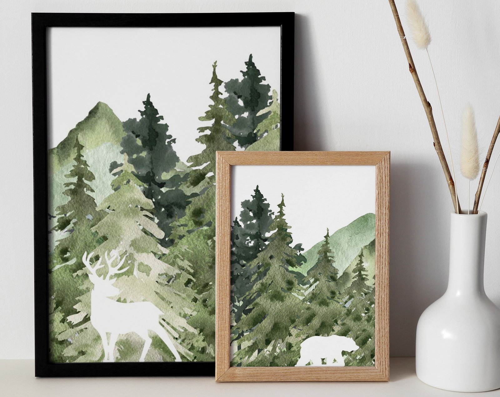 a4_page_2_ID_IJHU9Q4VTX-main