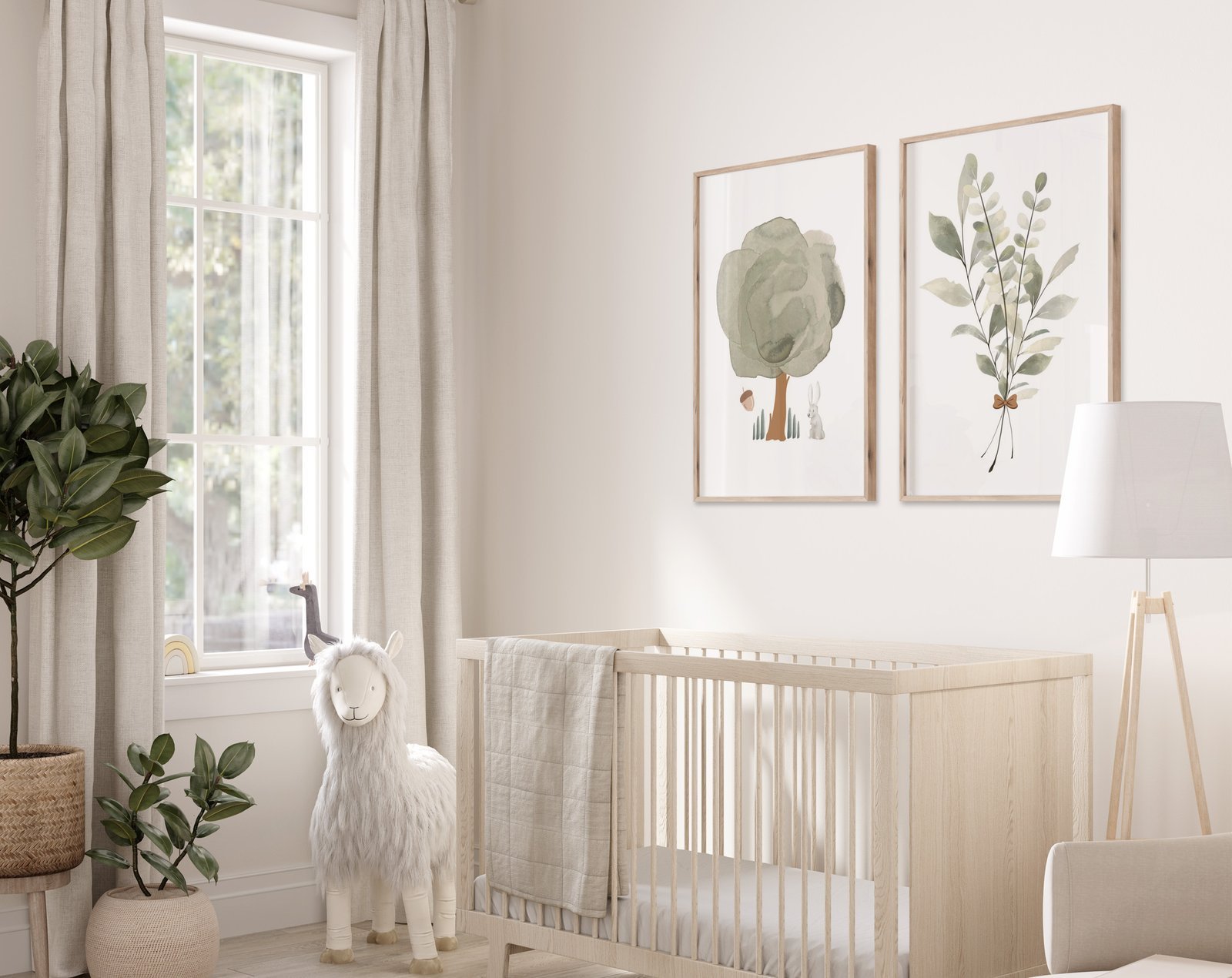 a4_page_2_ID_JQG65OCGS8-22