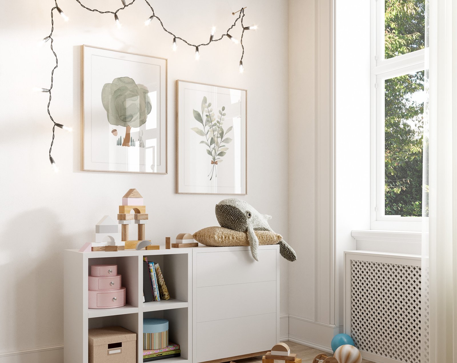 a4_page_2_ID_JQG65OCGS8-33