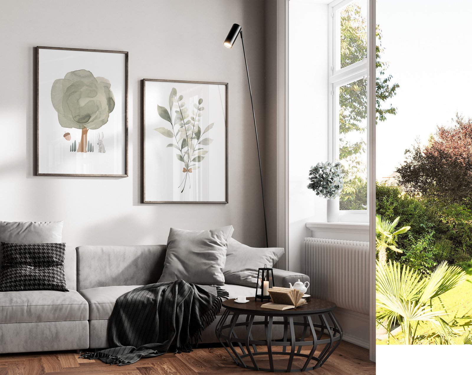 a4_page_2_ID_JQG65OCGS8-44