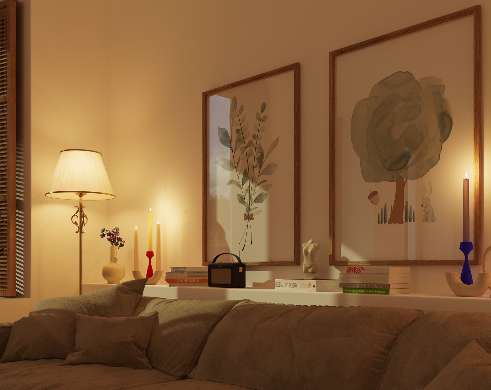 a4_page_2_ID_JQG65OCGS8-66