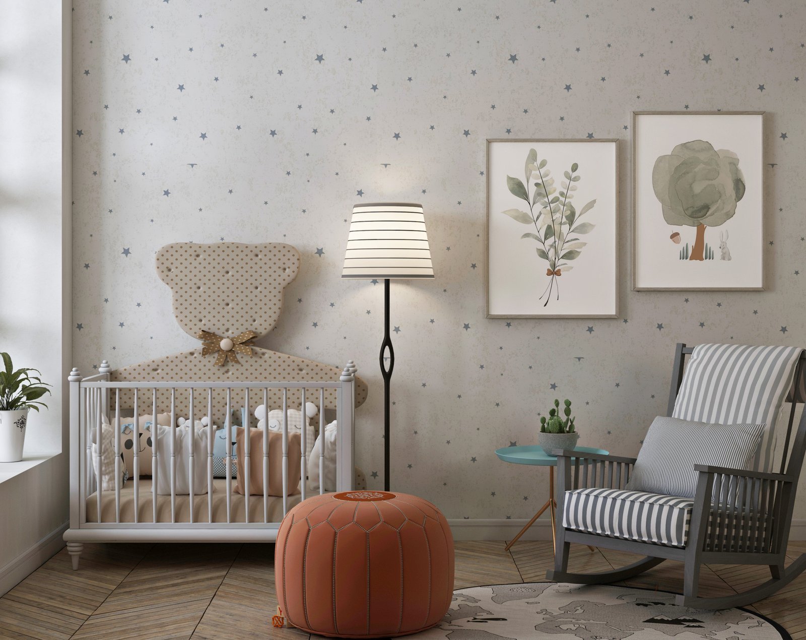 a4_page_2_ID_JQG65OCGS8-77