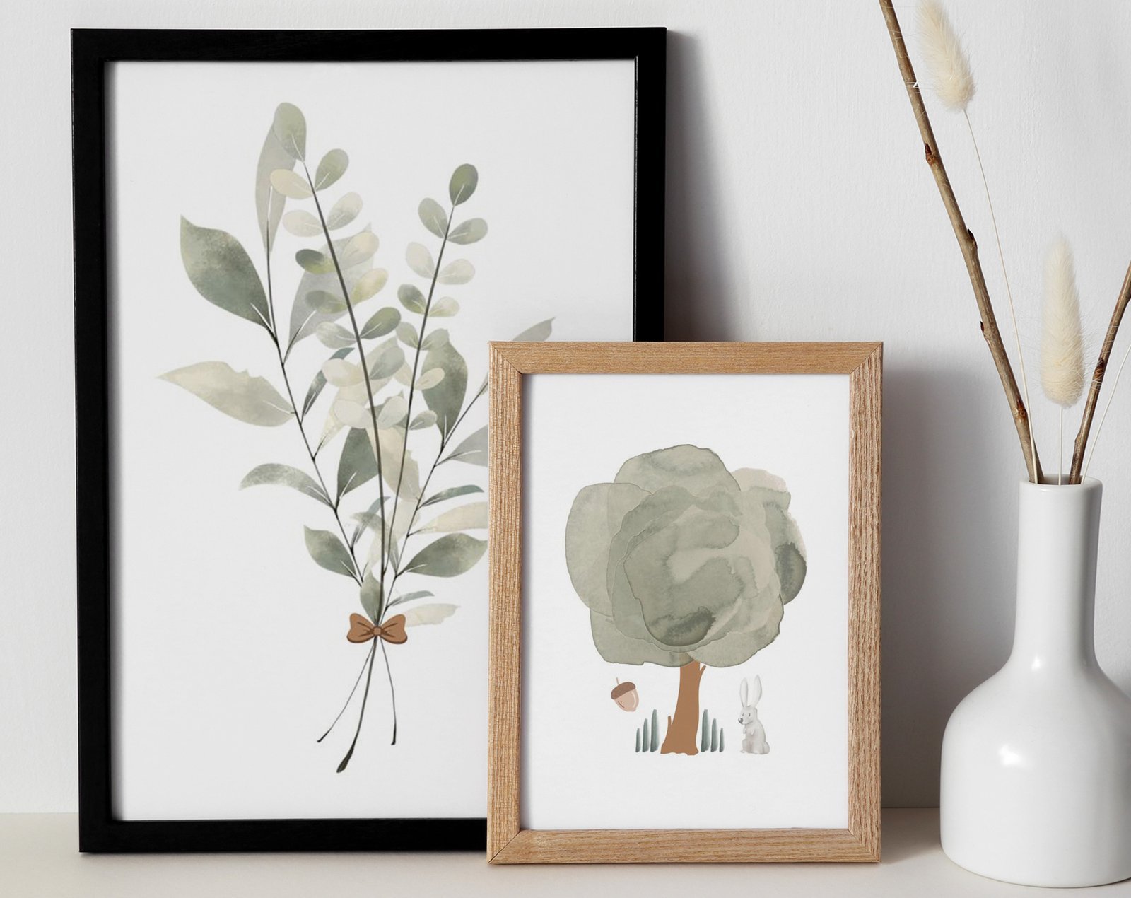 a4_page_2_ID_JQG65OCGS8-main