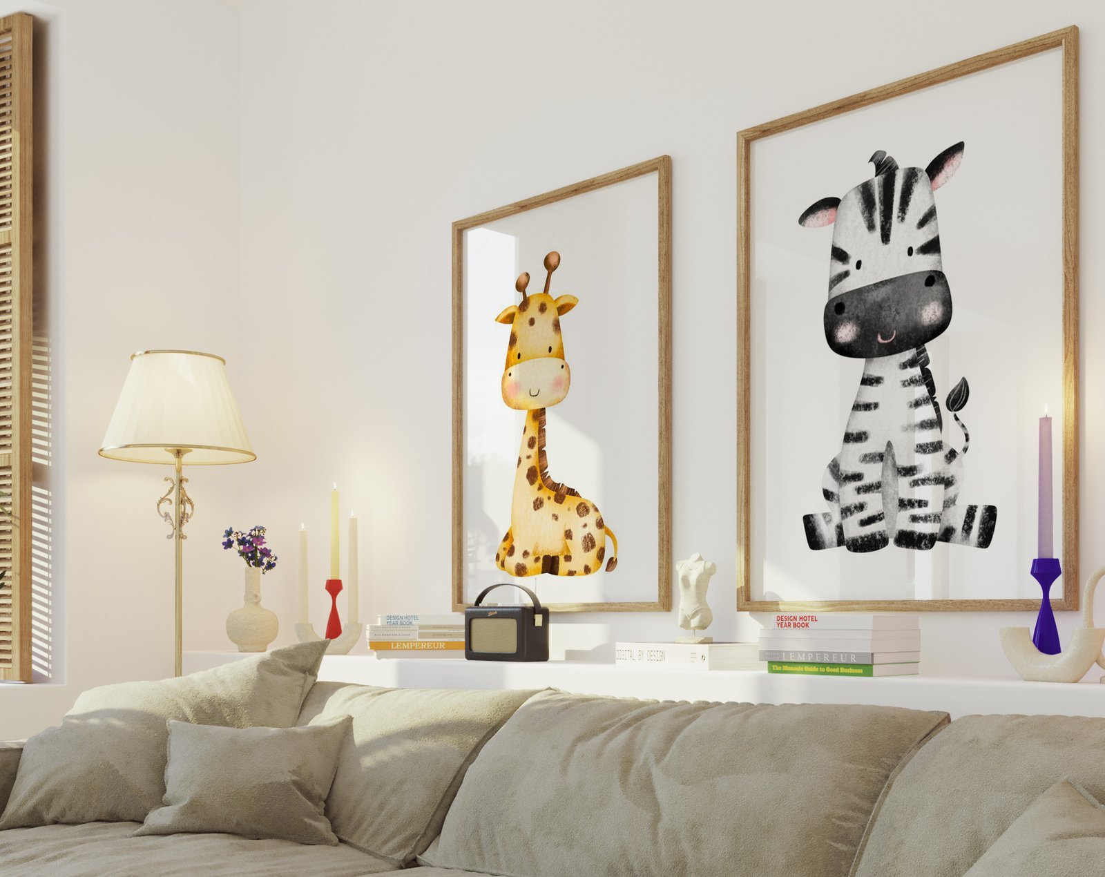 a4_page_2_ID_N8R189I285-55