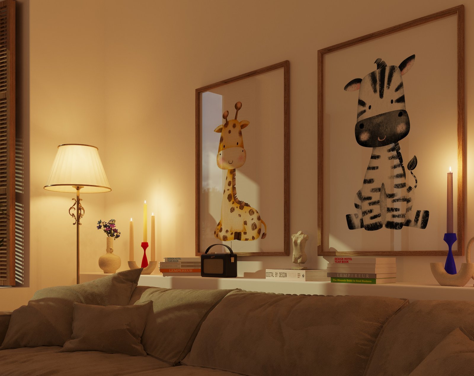 a4_page_2_ID_N8R189I285-66