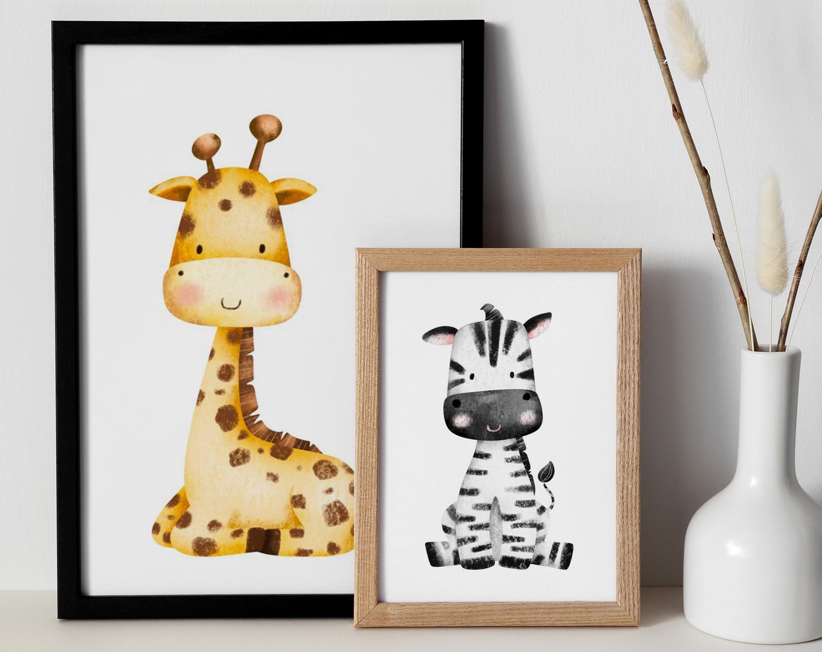 a4_page_2_ID_N8R189I285-main