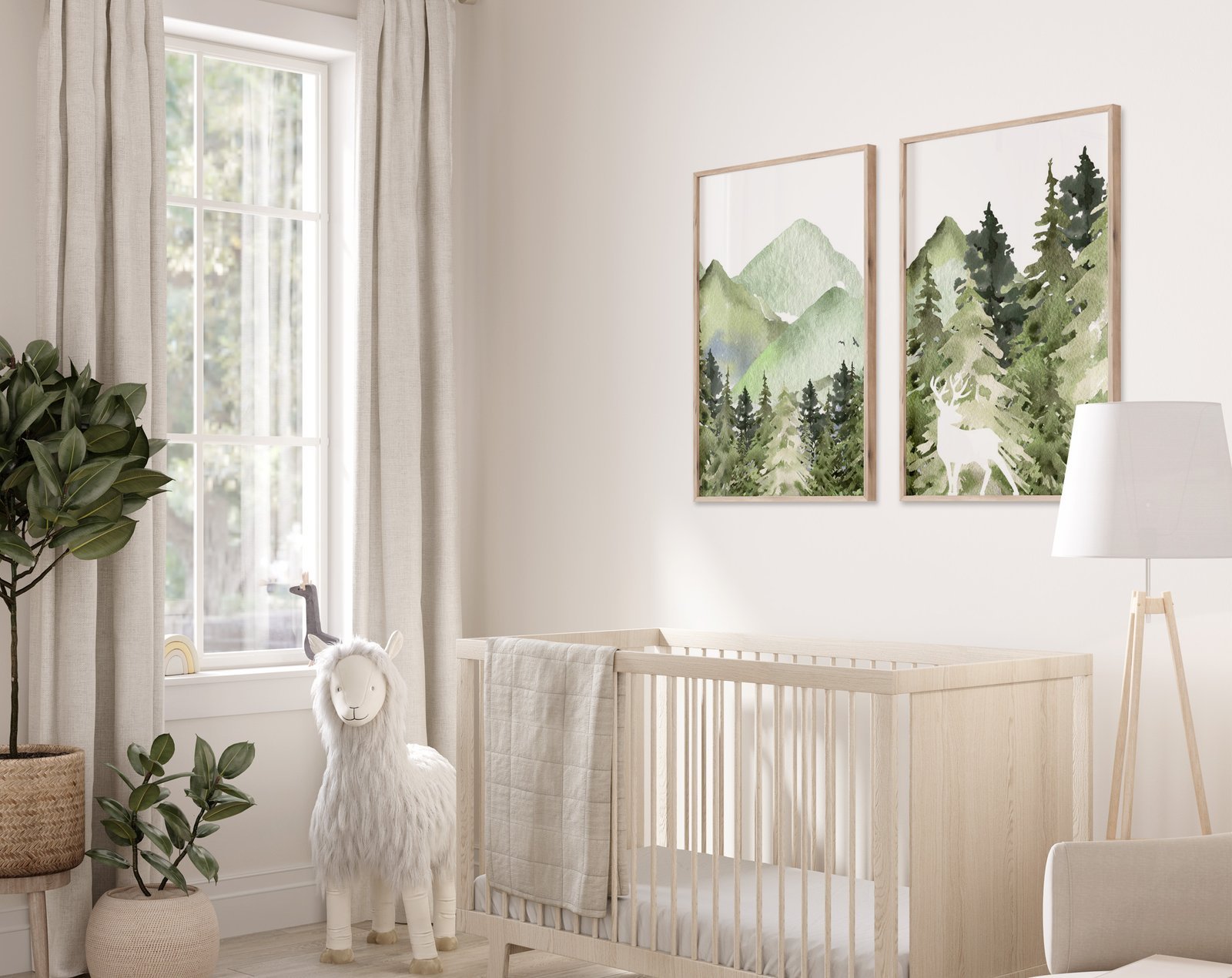 a4_page_2_ID_UU0BS4YX78-22